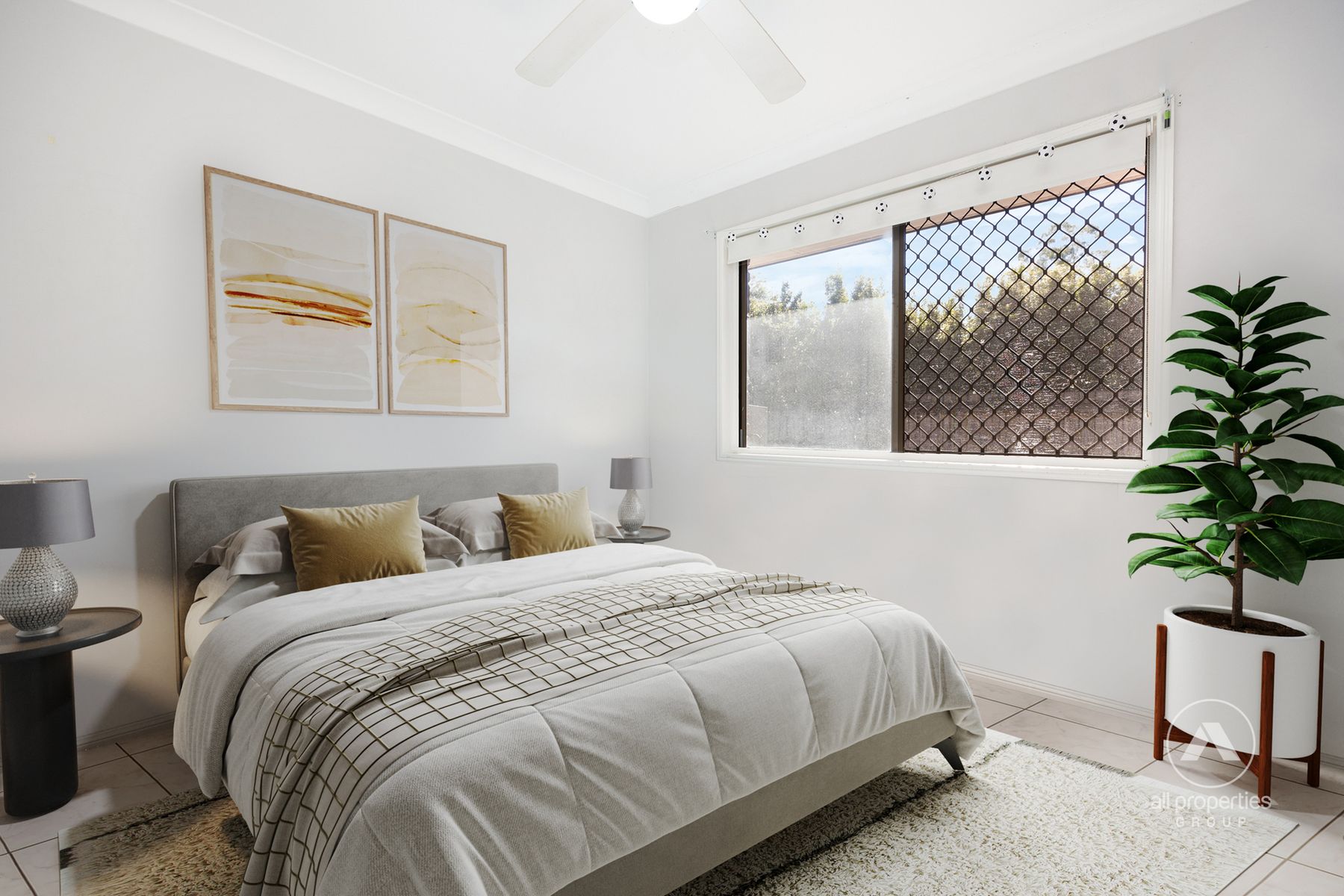 74 Parkroyal Crescent, Regents Park QLD 4118, Regents Park - Thumbnail 6