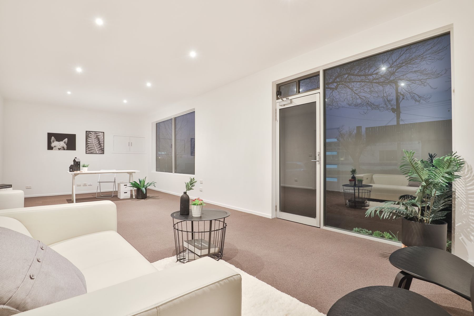 21 Lemon Avenue, Mildura - Thumbnail 4