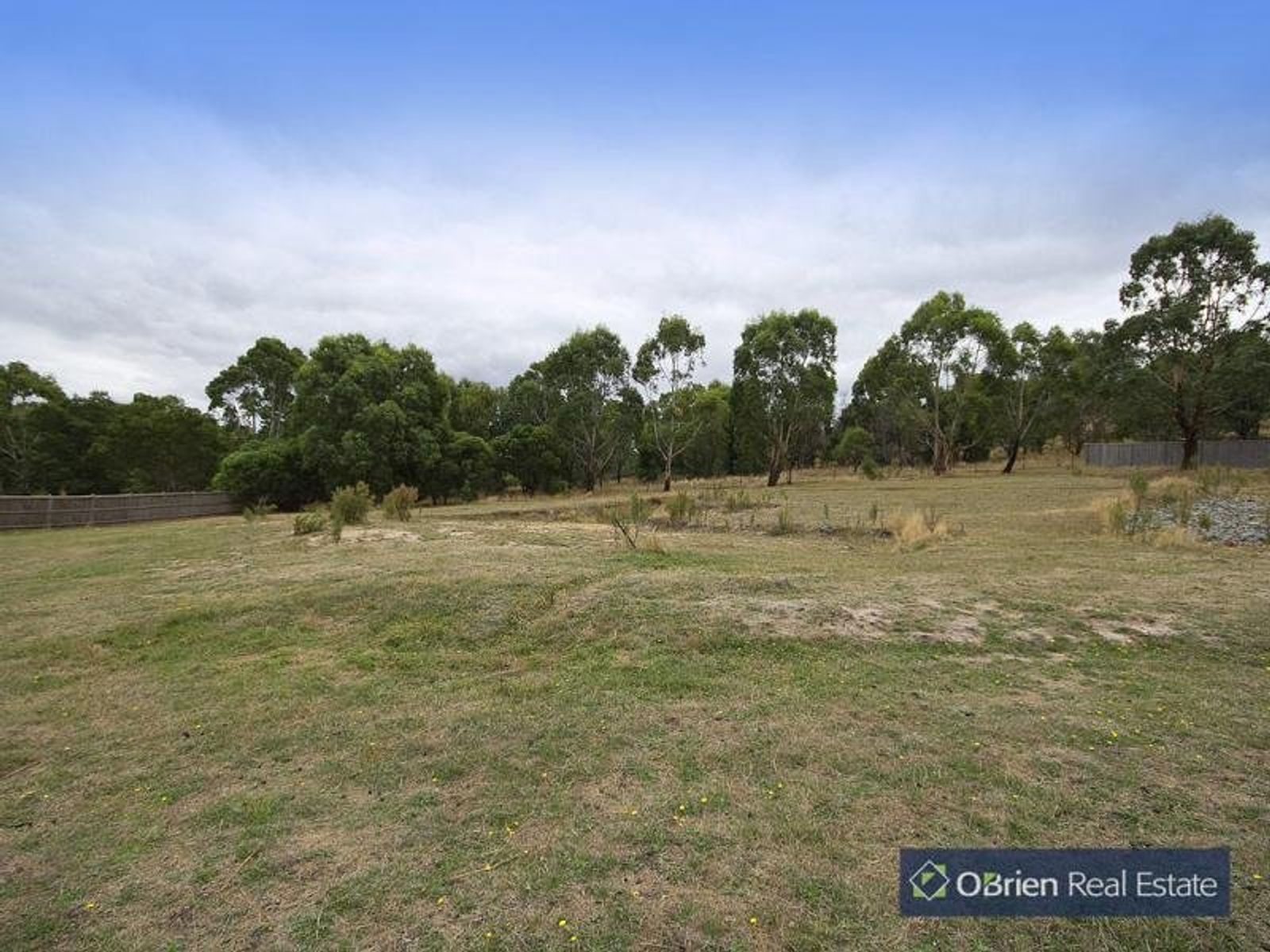 15 Hill Edge Court, Lysterfield South, VIC 3156, Lysterfield South - Thumbnail 3