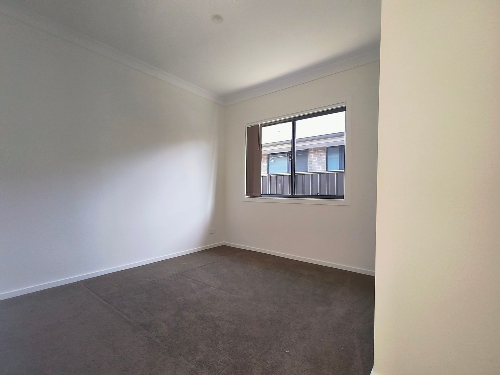 31a Bitalli Street (the Gables), Box Hill NSW 2765, Box Hill - Thumbnail 6