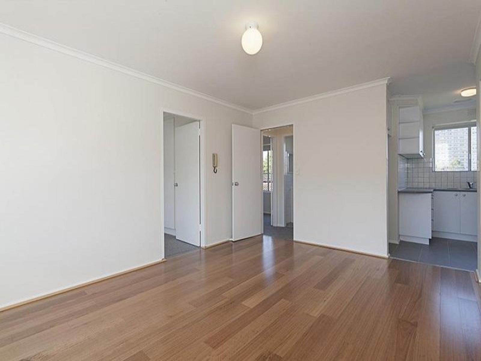 8/5 Simpson Street, Northcote, VIC 3070, Northcote - Thumbnail 6