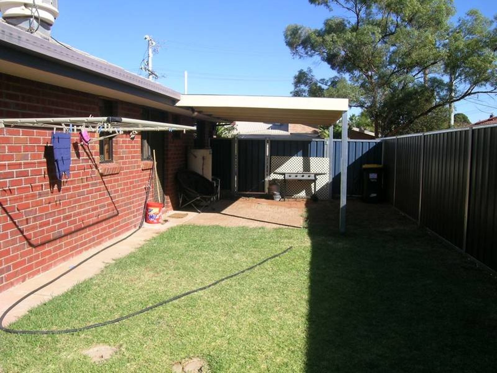 2/12 Settlers Drive, Mildura - Thumbnail 6