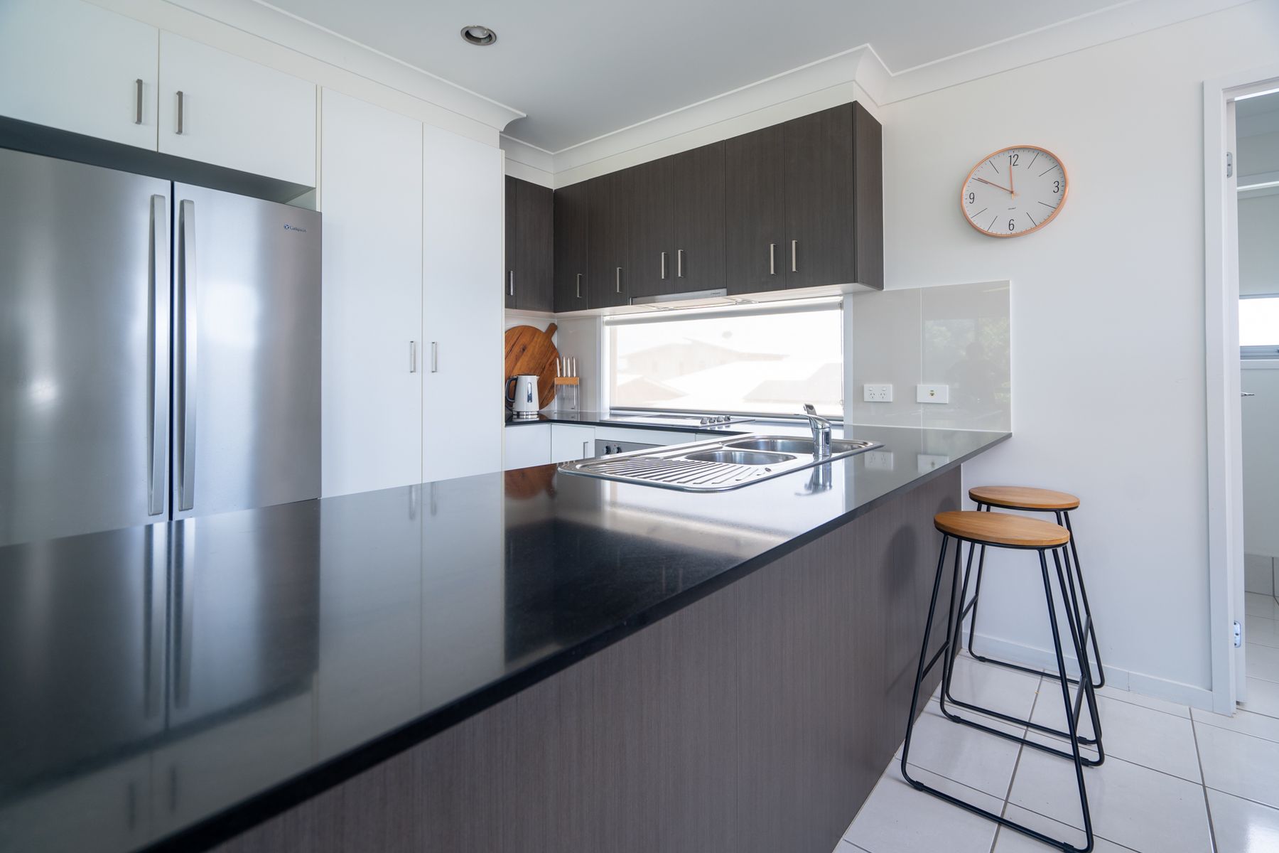 1/11 Makybe Diva Drive, Ooralea, QLD 4740, Ooralea - Thumbnail 3