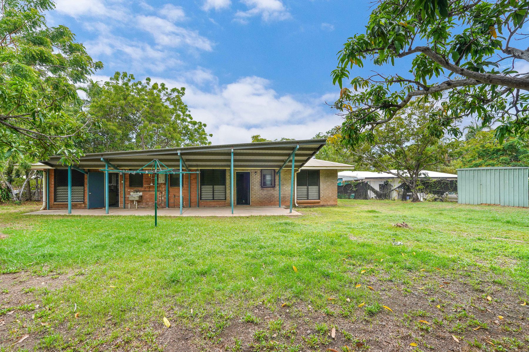 16 Rossiter Street, Rapid Creek NT 0810, Rapid Creek - Thumbnail 3