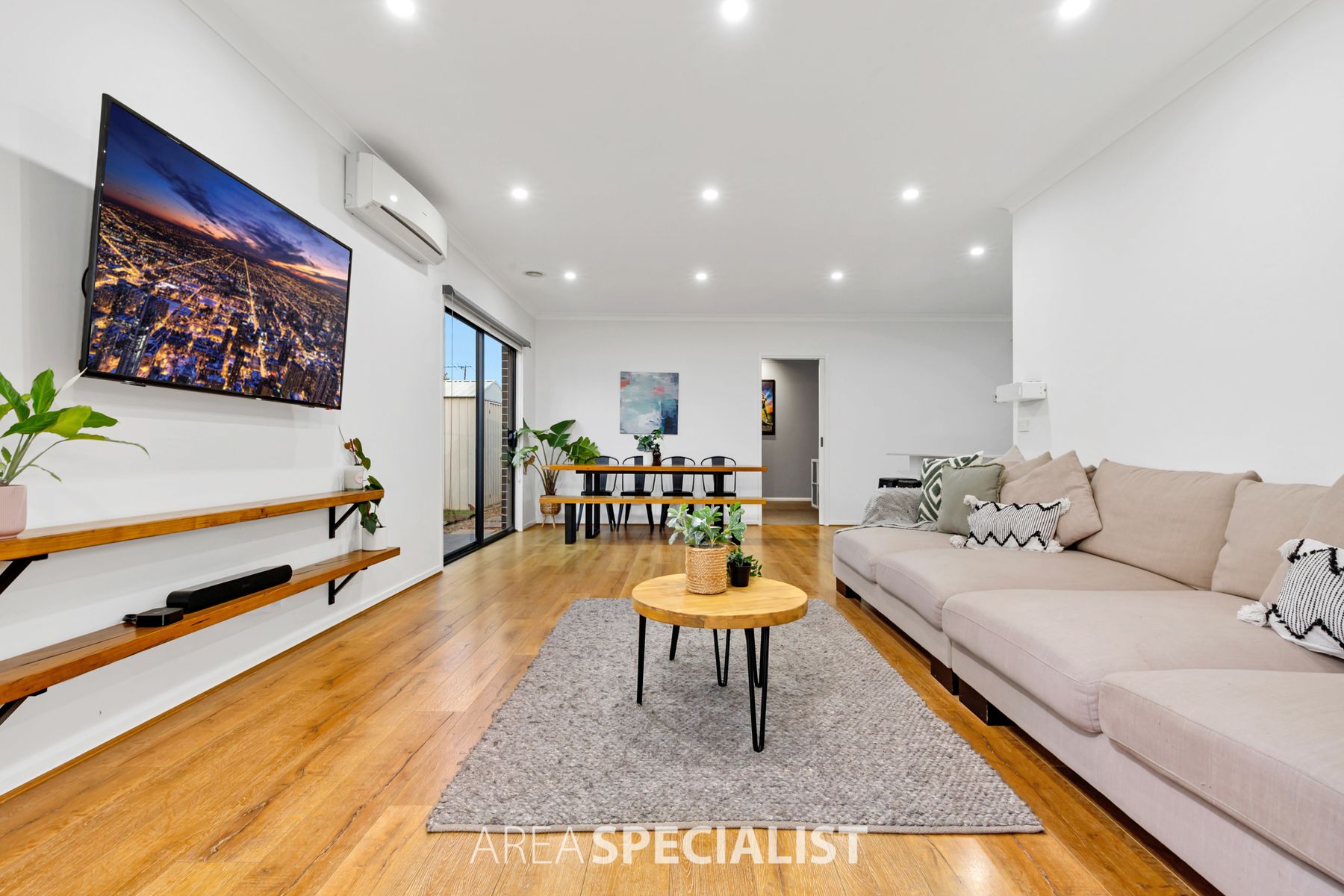 1 Arch Place, Lyndhurst, VIC 3975, Lyndhurst - Thumbnail 6