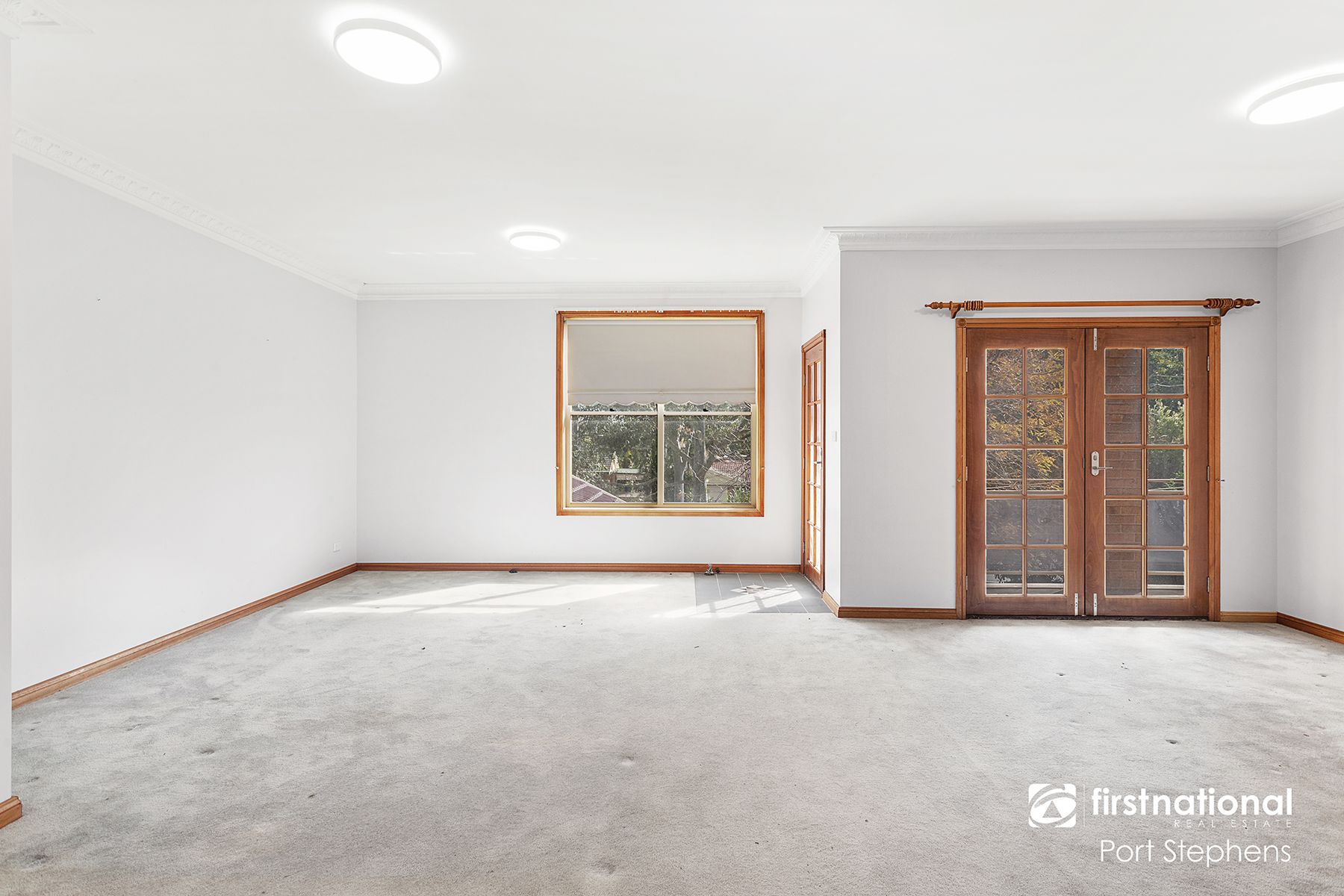 148 Bagnall Beach Road, Corlette NSW 2315, Corlette - Thumbnail 5