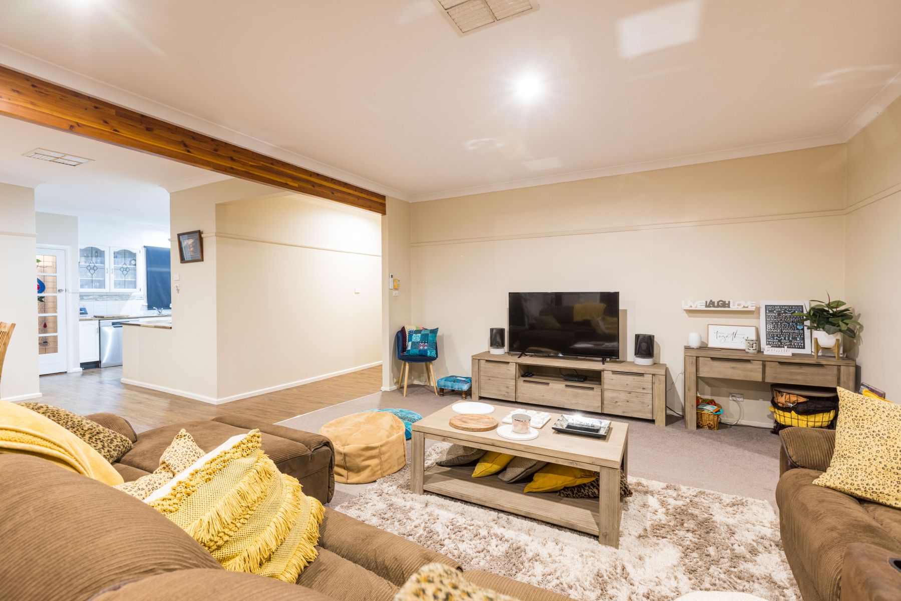373 Twentieth Street, Cardross VIC 3496, Cardross - Thumbnail 6