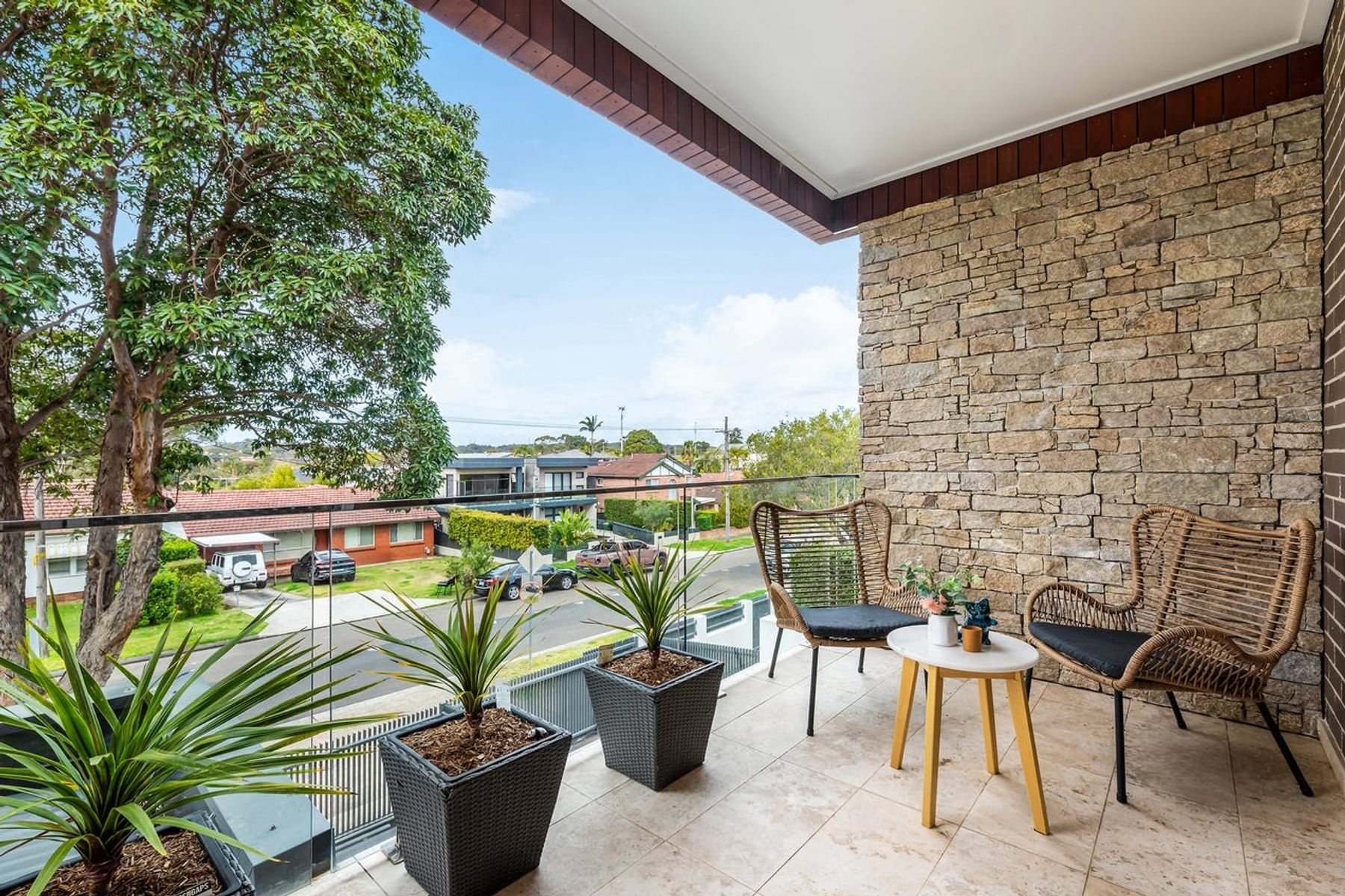 1/64-66 Vega Street, Revesby NSW 2212, Revesby - Thumbnail 4
