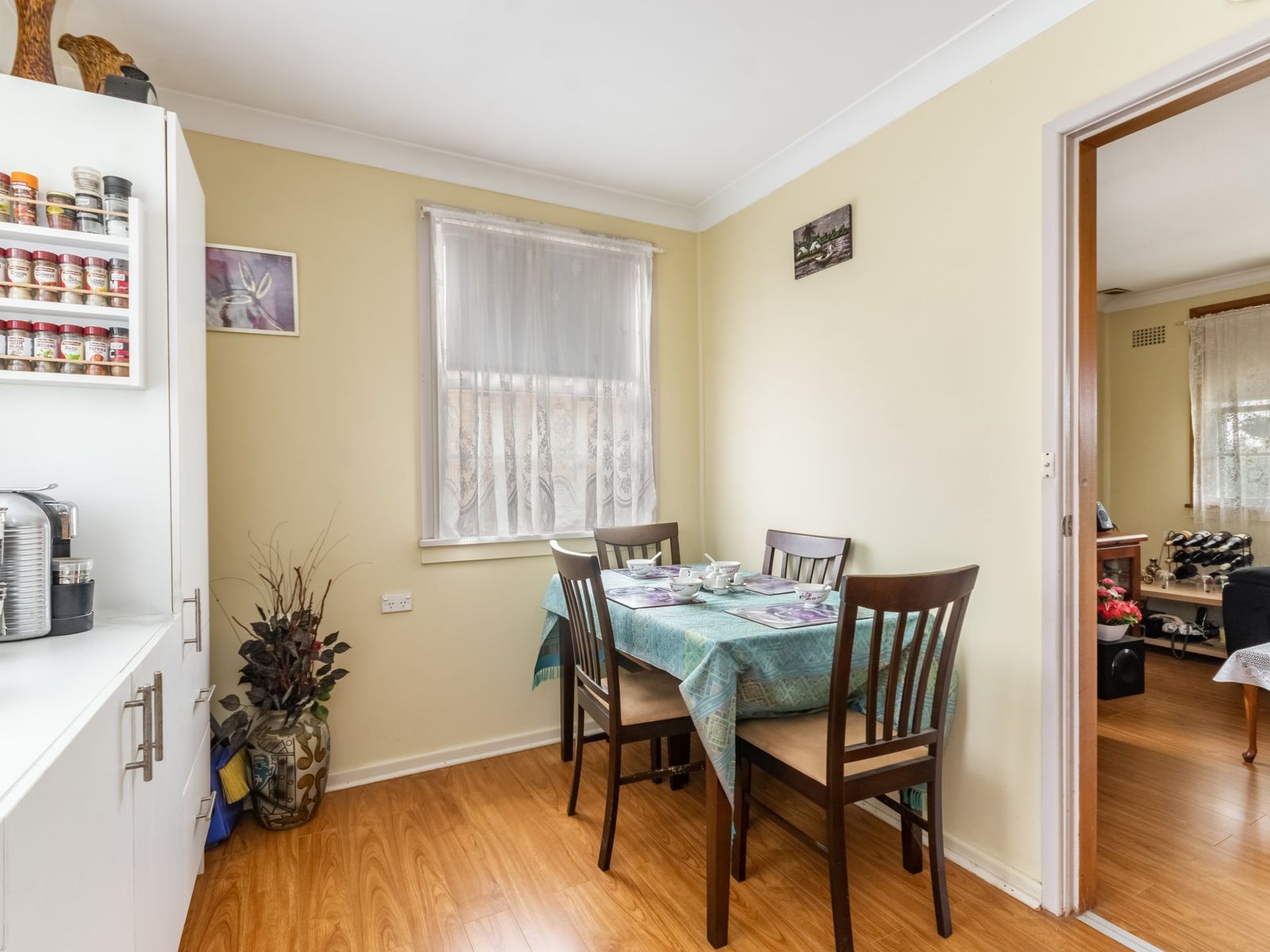 10 Boronia Crescent, Casino - Thumbnail 6