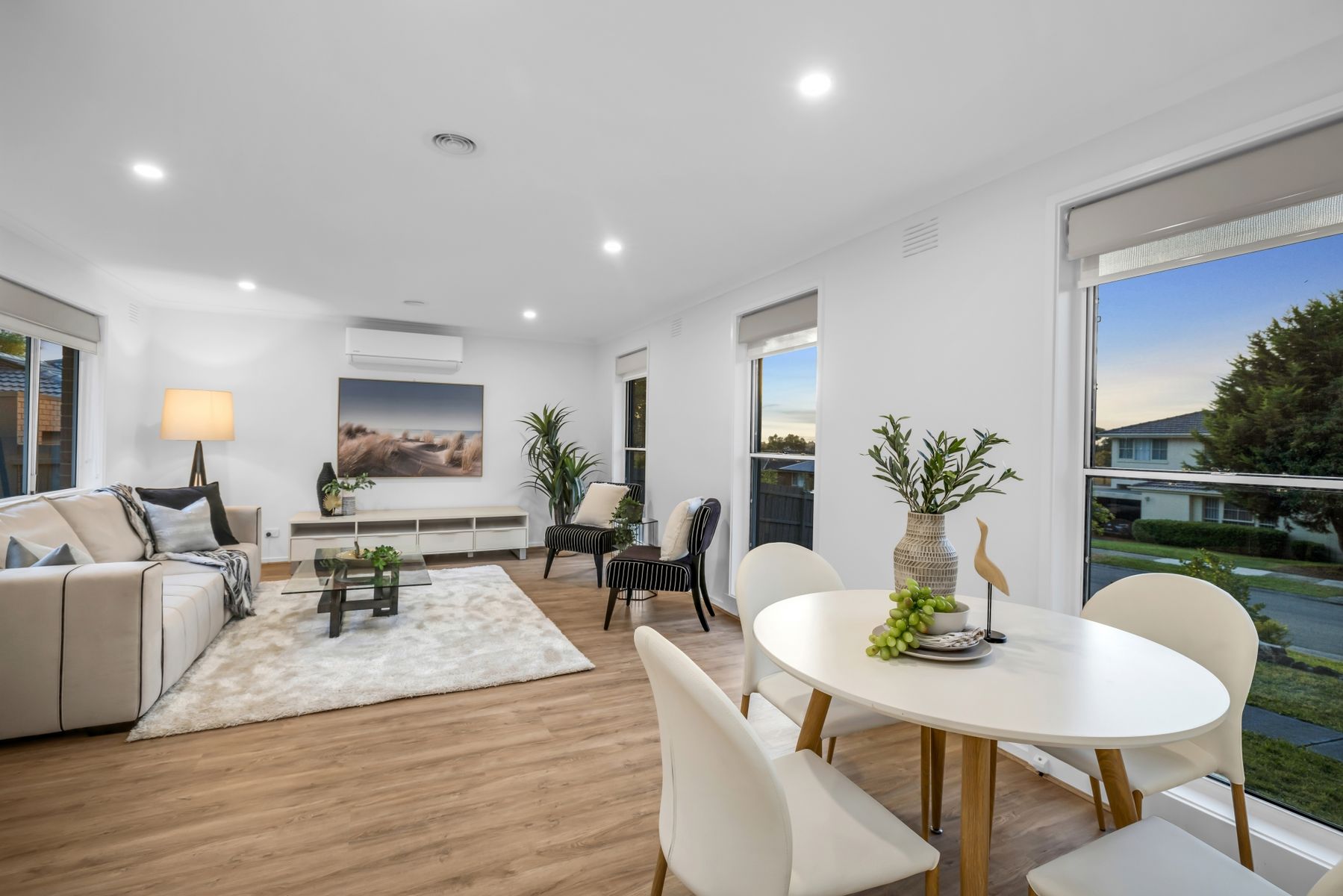 10 Bootie Court, Endeavour Hills, VIC 3802, Endeavour Hills - Thumbnail 2