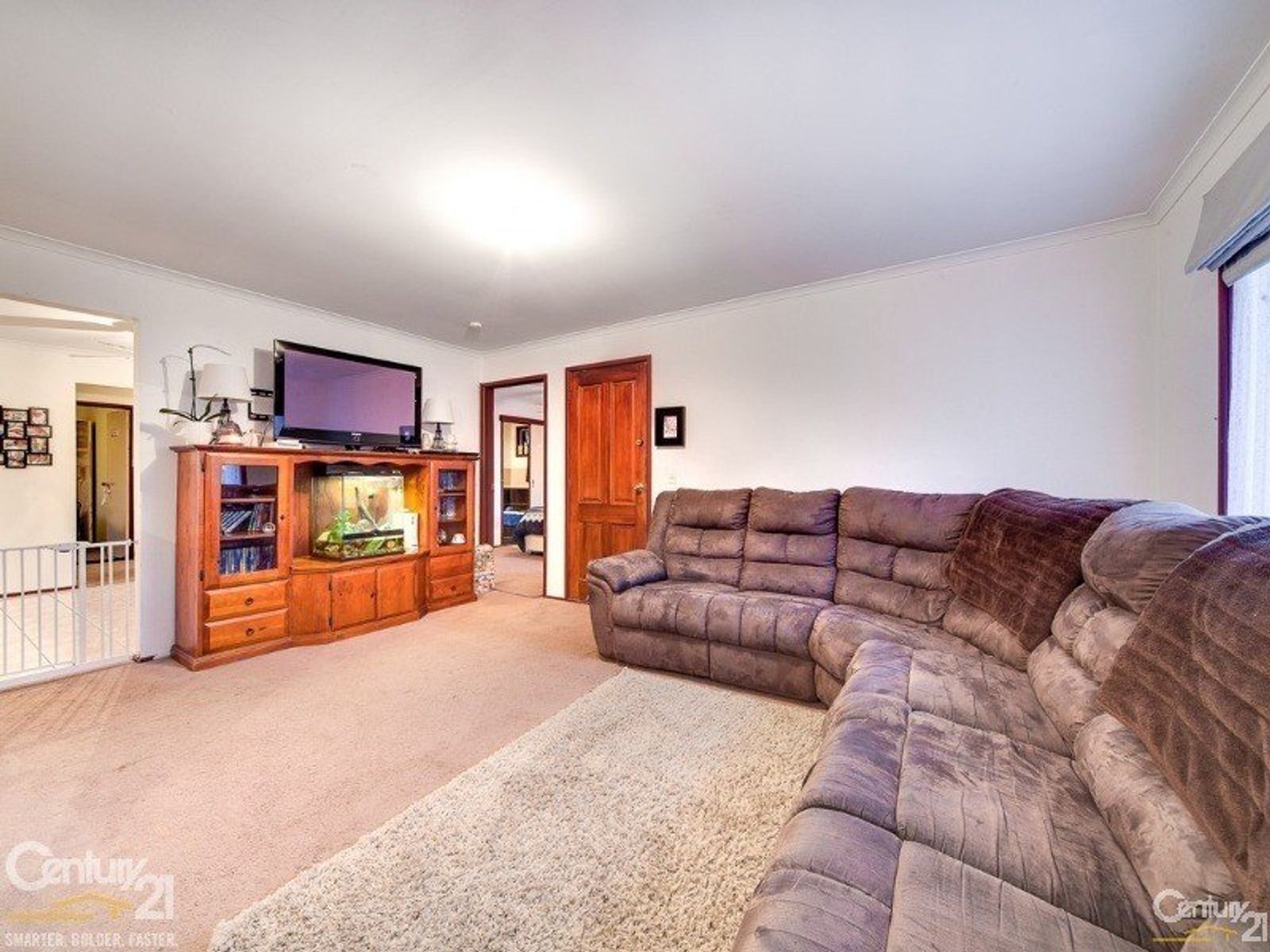 4 Meredith Crescent, Hampton Park, VIC 3976, Hampton Park - Thumbnail 4