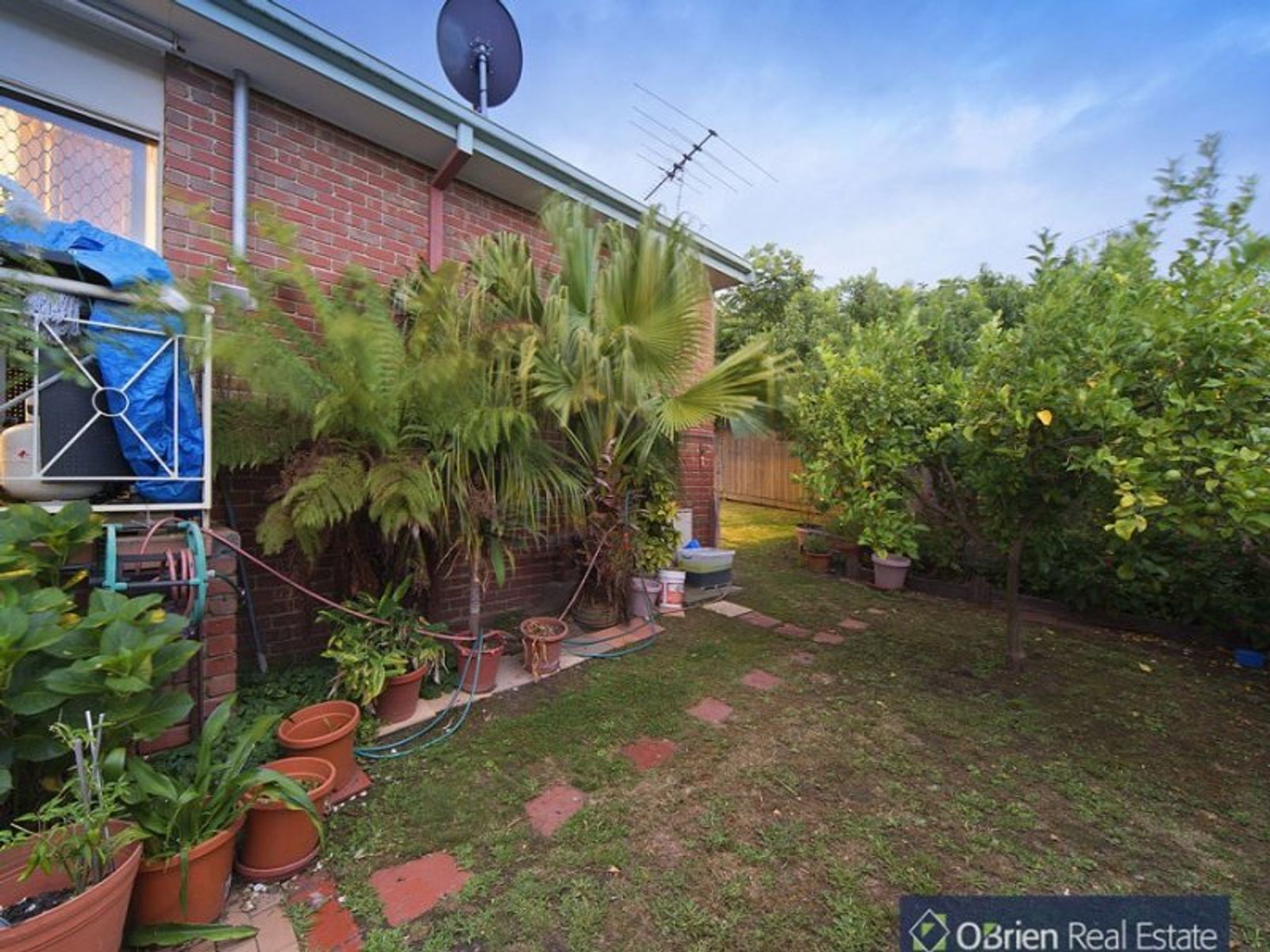 11 Chivell Close, Endeavour Hills, VIC 3802, Endeavour Hills - Thumbnail 8