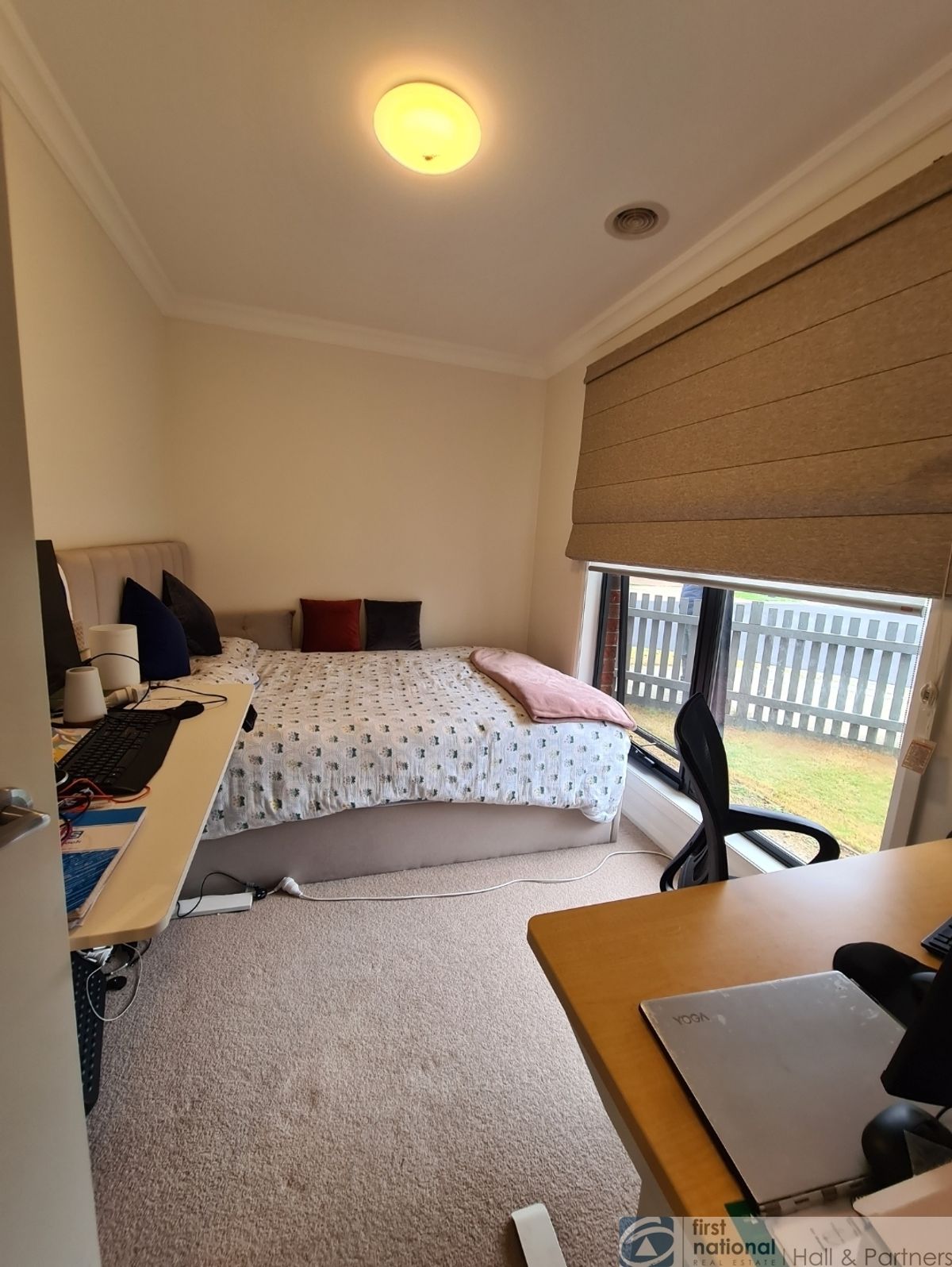 21 Juncus Street, Narre Warren VIC 3805, Narre Warren - Thumbnail 8