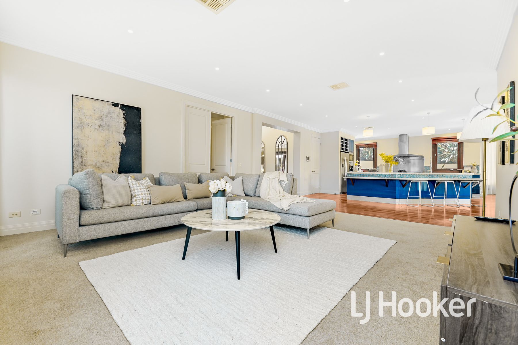 18 Denmark Hill Road, Berwick VIC 3806, Berwick - Thumbnail 5