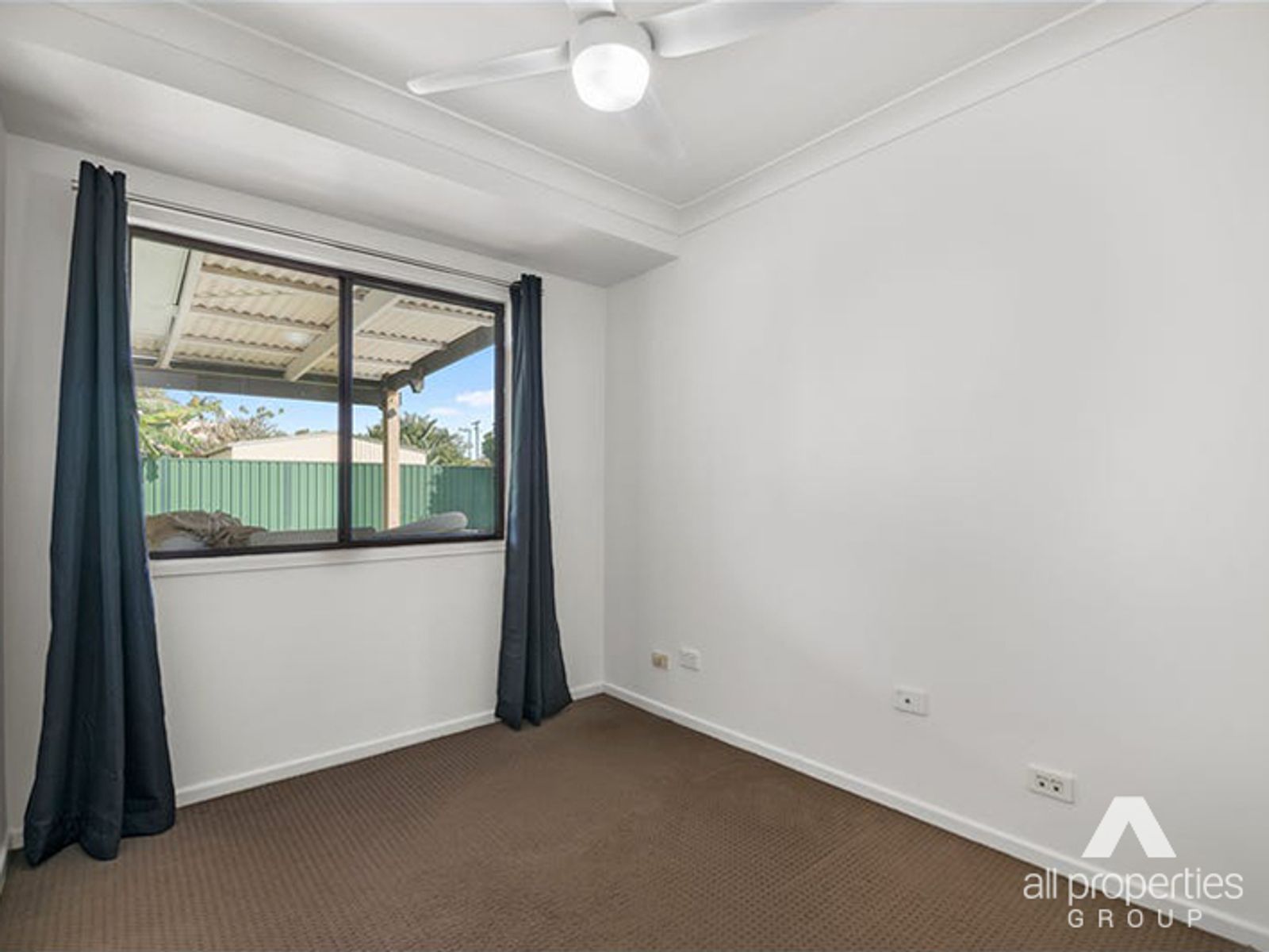 38 Kilby Street, Crestmead QLD 4132, Crestmead - Thumbnail 5