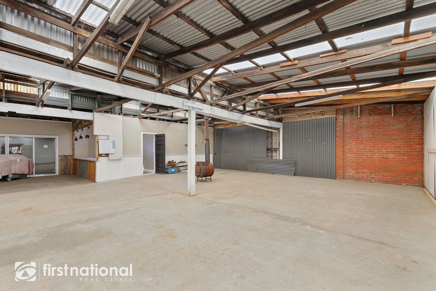 38 Main Street, Darnum, VIC 3822, Darnum - Thumbnail 3