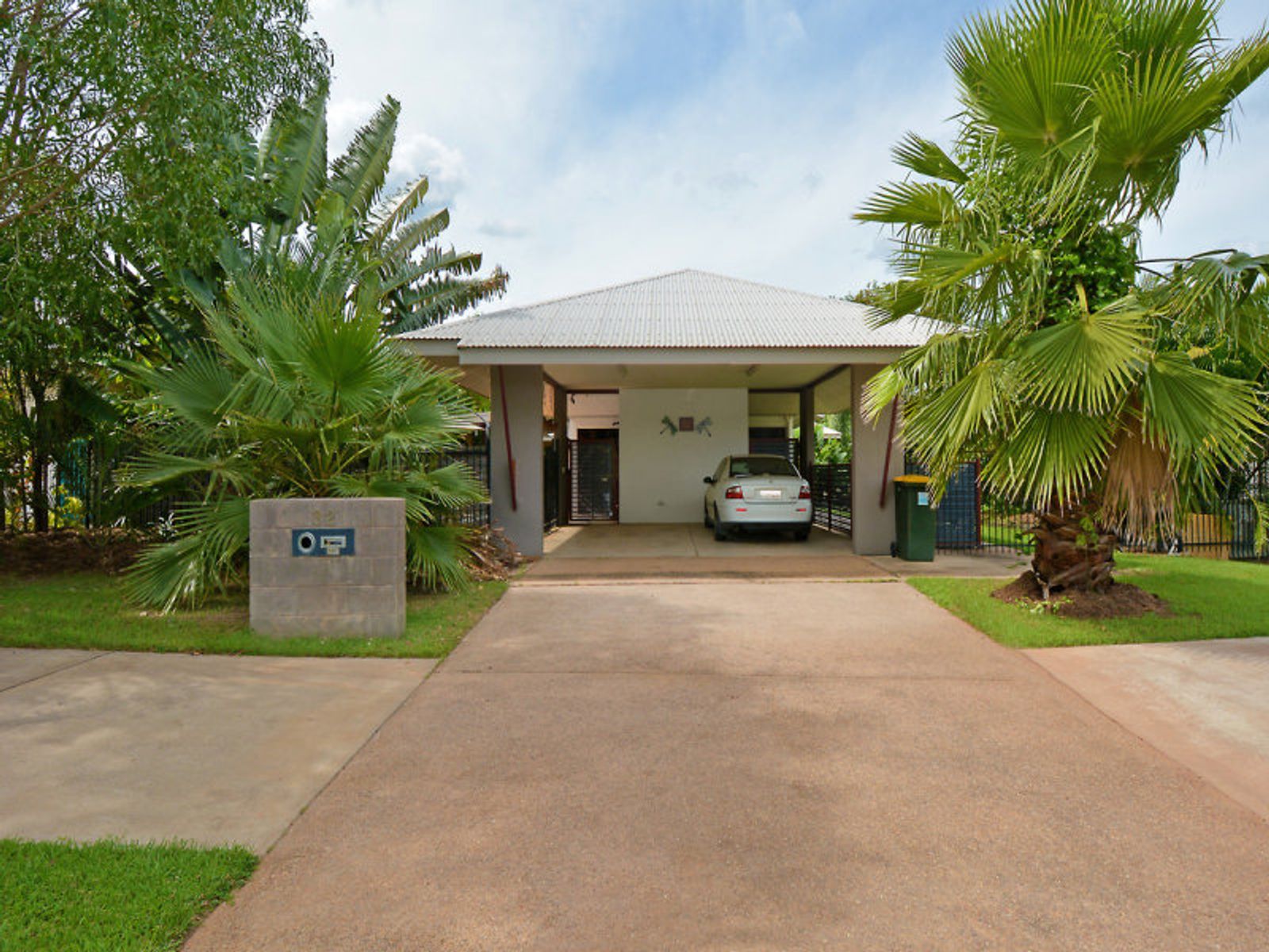 32 Belyuen Road, Rosebery NT 0832, Rosebery - Thumbnail 6