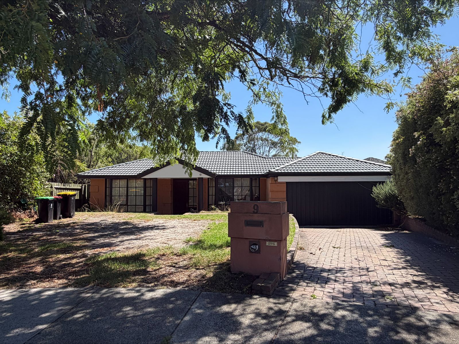 9 Lumeah Court, Dingley Village, VIC 3172, Dingley Village - Thumbnail 2