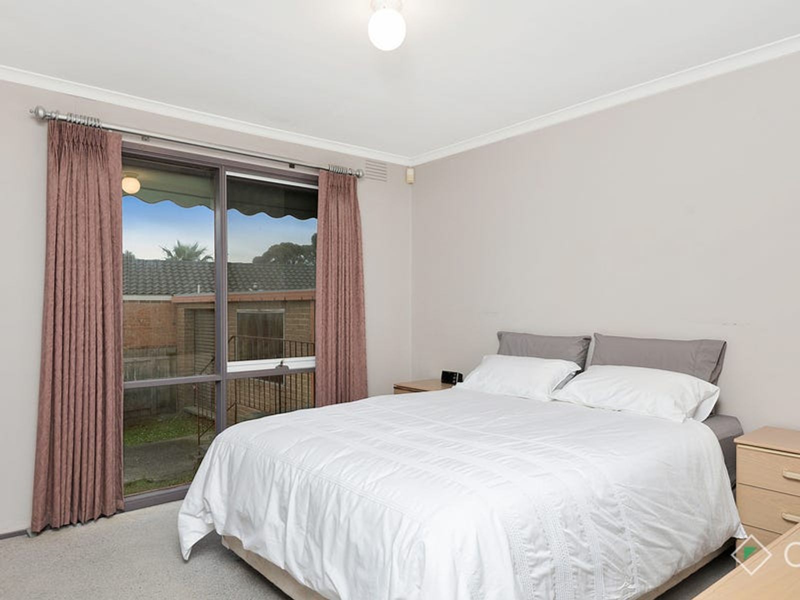 11 Robert Molyneux Avenue, Endeavour Hills, VIC 3802, Endeavour Hills - Thumbnail 5