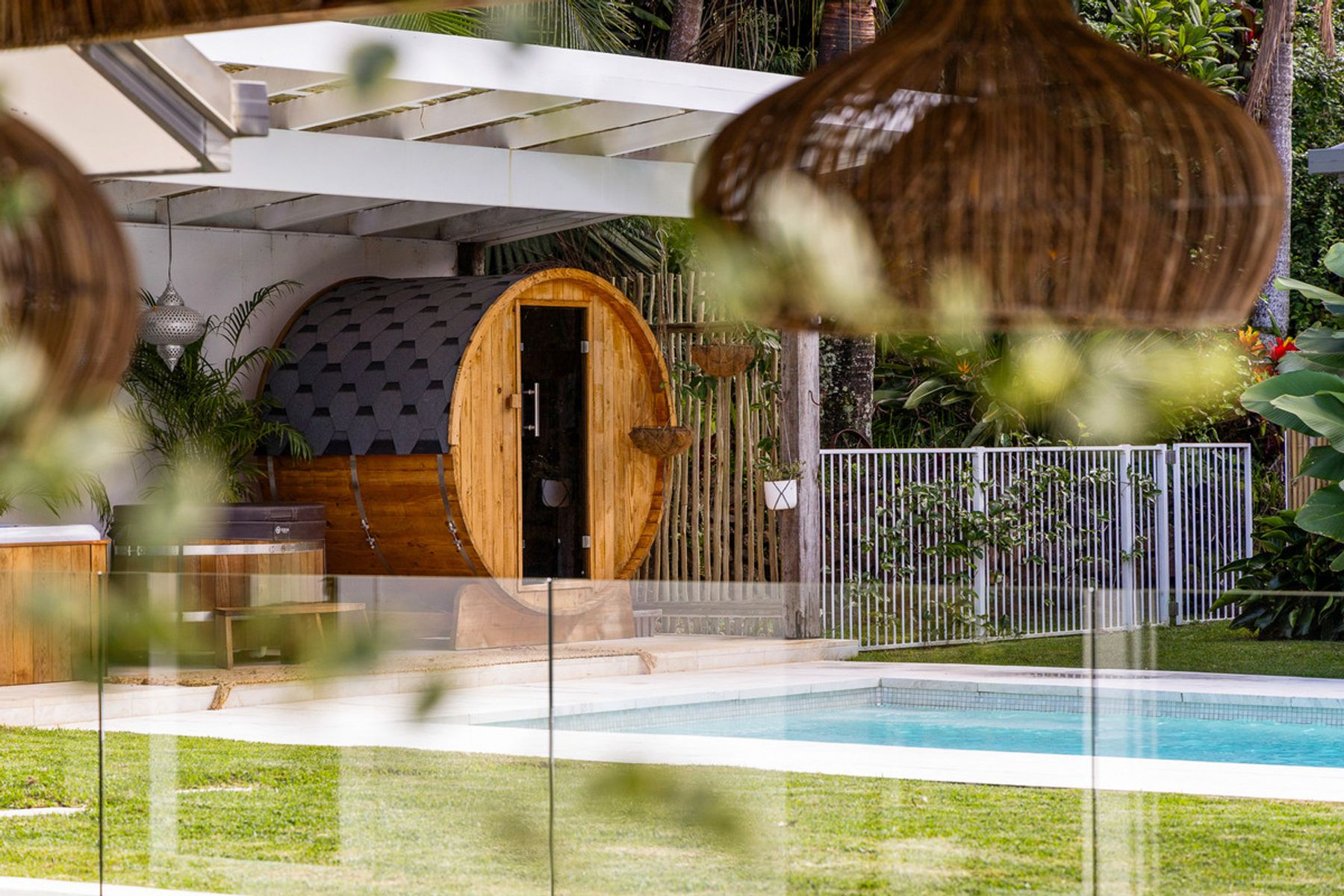 32 Fairview Road, Rosebank NSW 2480, Rosebank - Thumbnail 4
