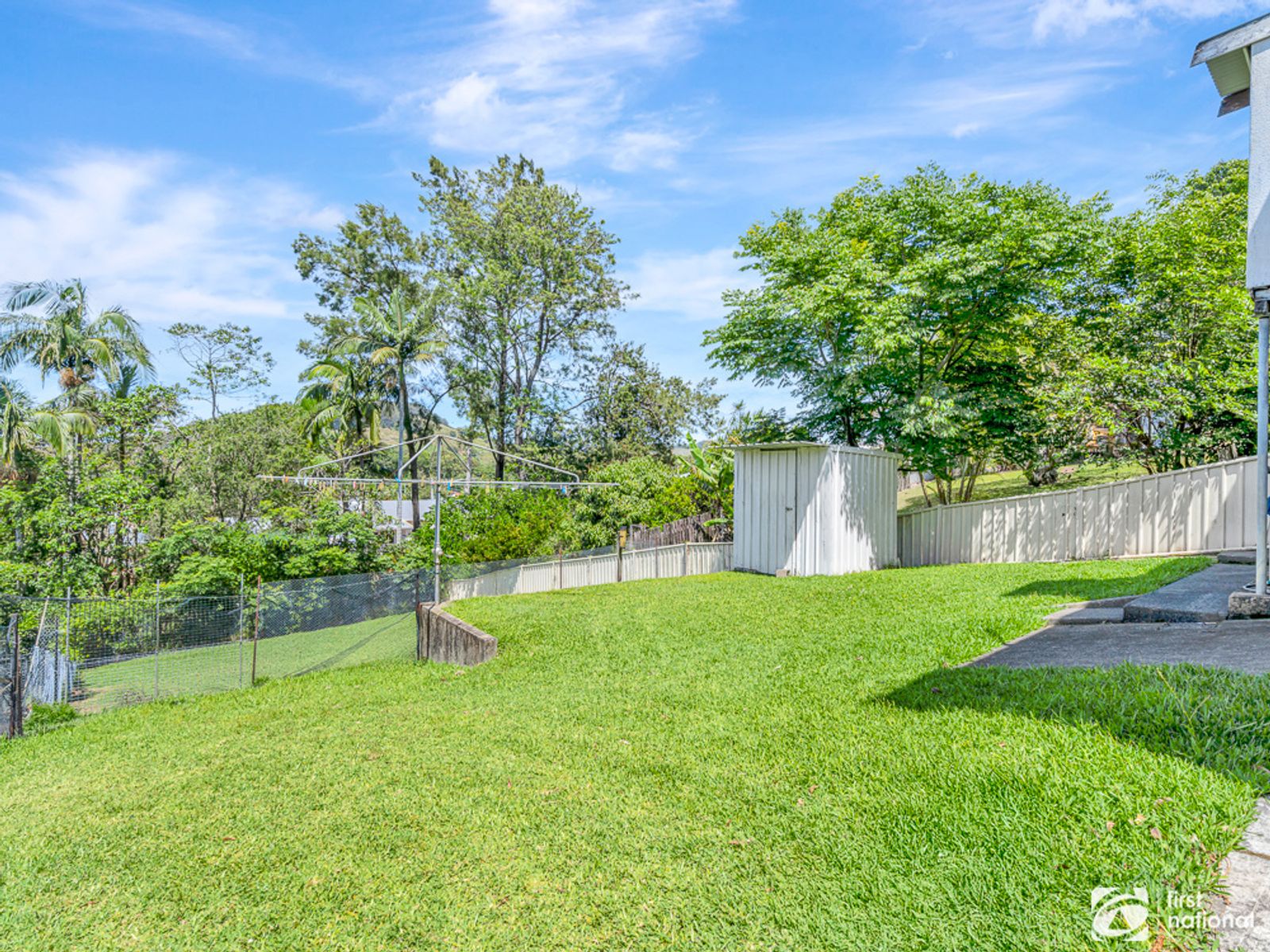 13 Gallipoli Road, Coffs Harbour, NSW 2450, Coffs Harbour - Thumbnail 5