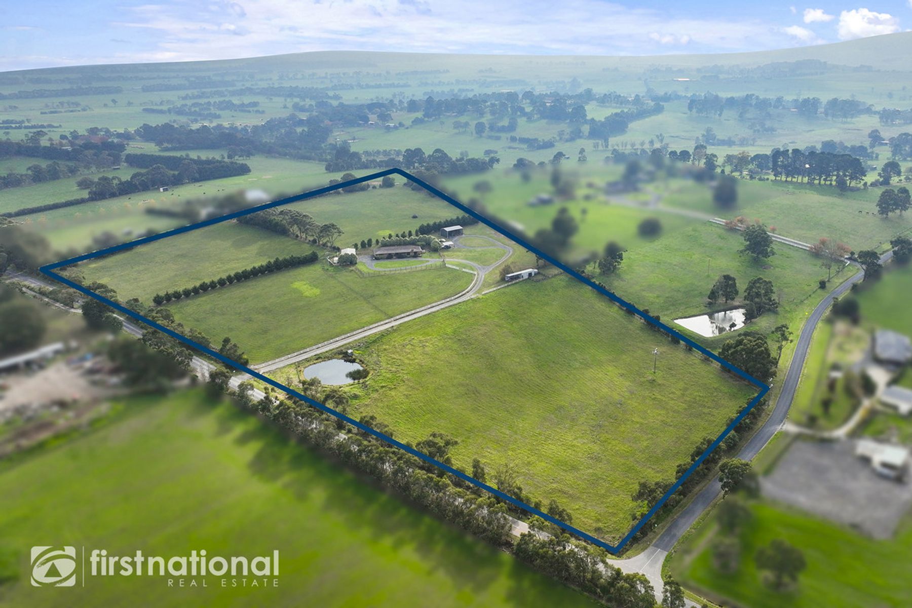 580 Labertouche Road, Labertouche, VIC 3816, Labertouche - Thumbnail 2