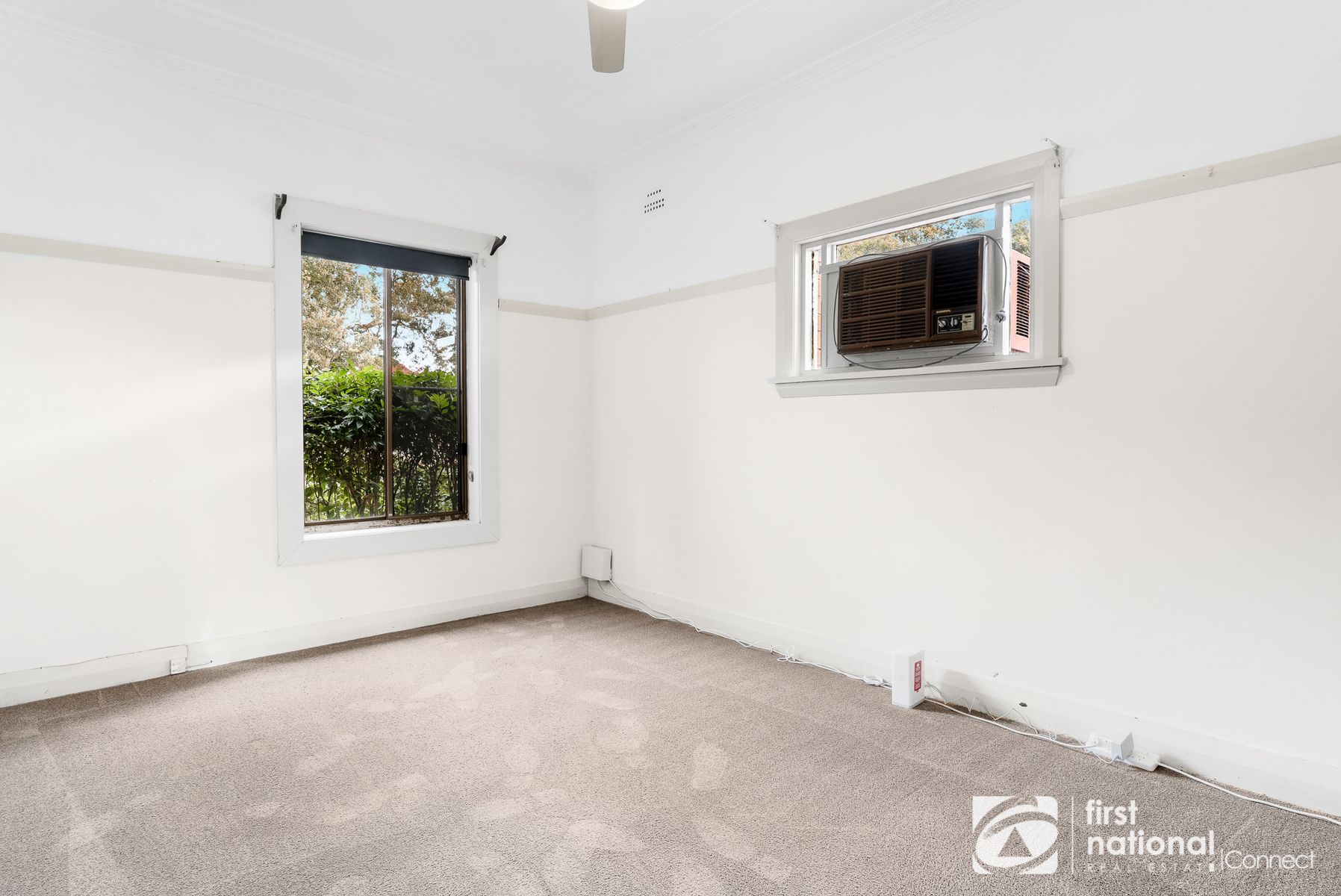 5 Copeland Street, Richmond NSW 2753, Richmond - Thumbnail 5