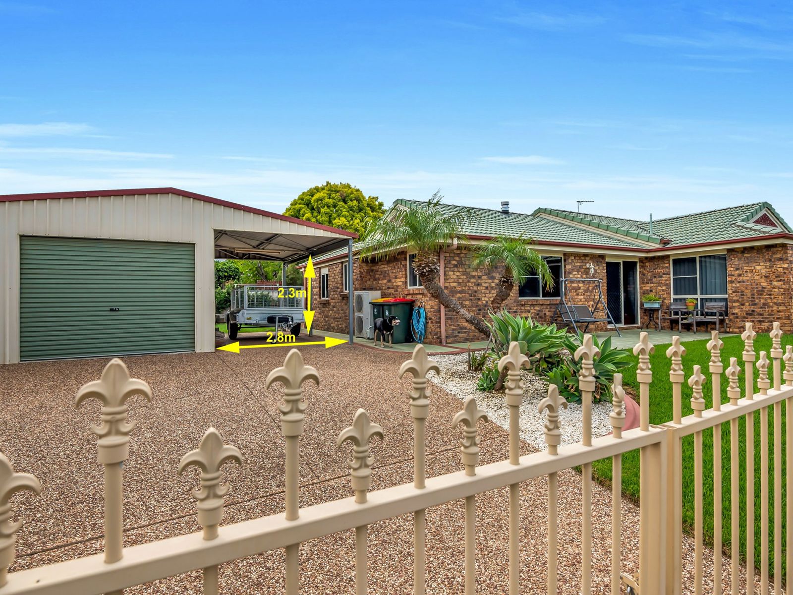 2 Finch Street, Warwick - Thumbnail 5