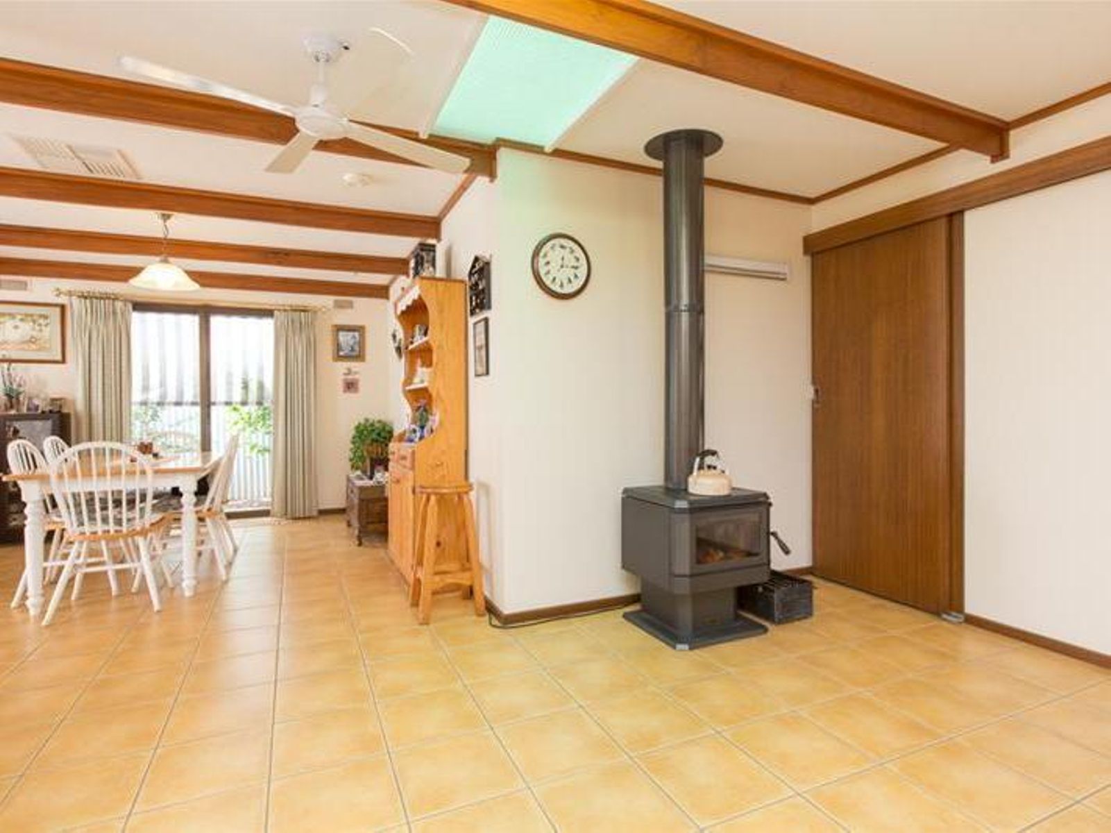 22 Chaffey Street, Merbein - Thumbnail 4