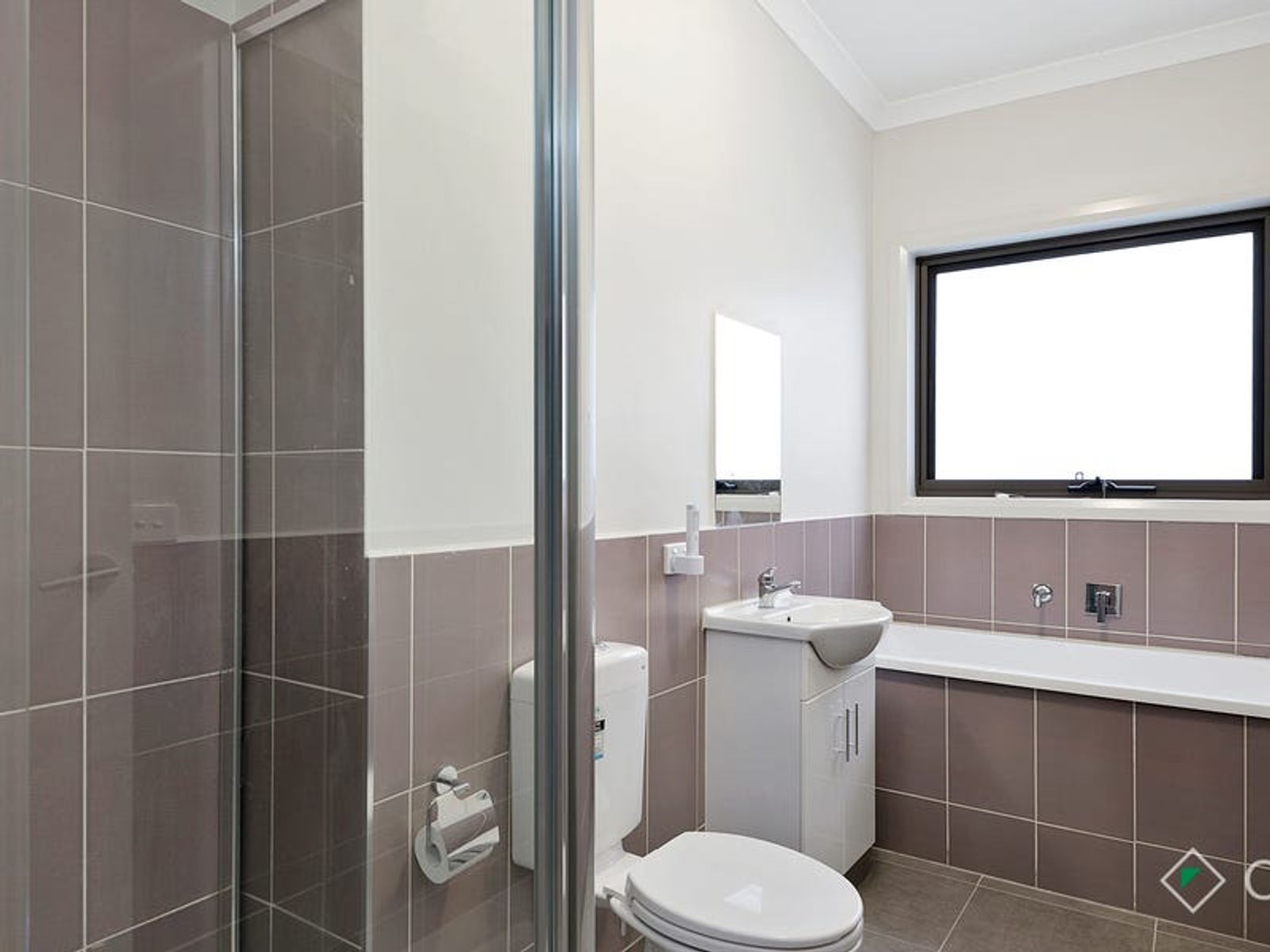 3/1 Culliver Avenue, Eumemmerring, VIC 3177, Eumemmerring - Thumbnail 6