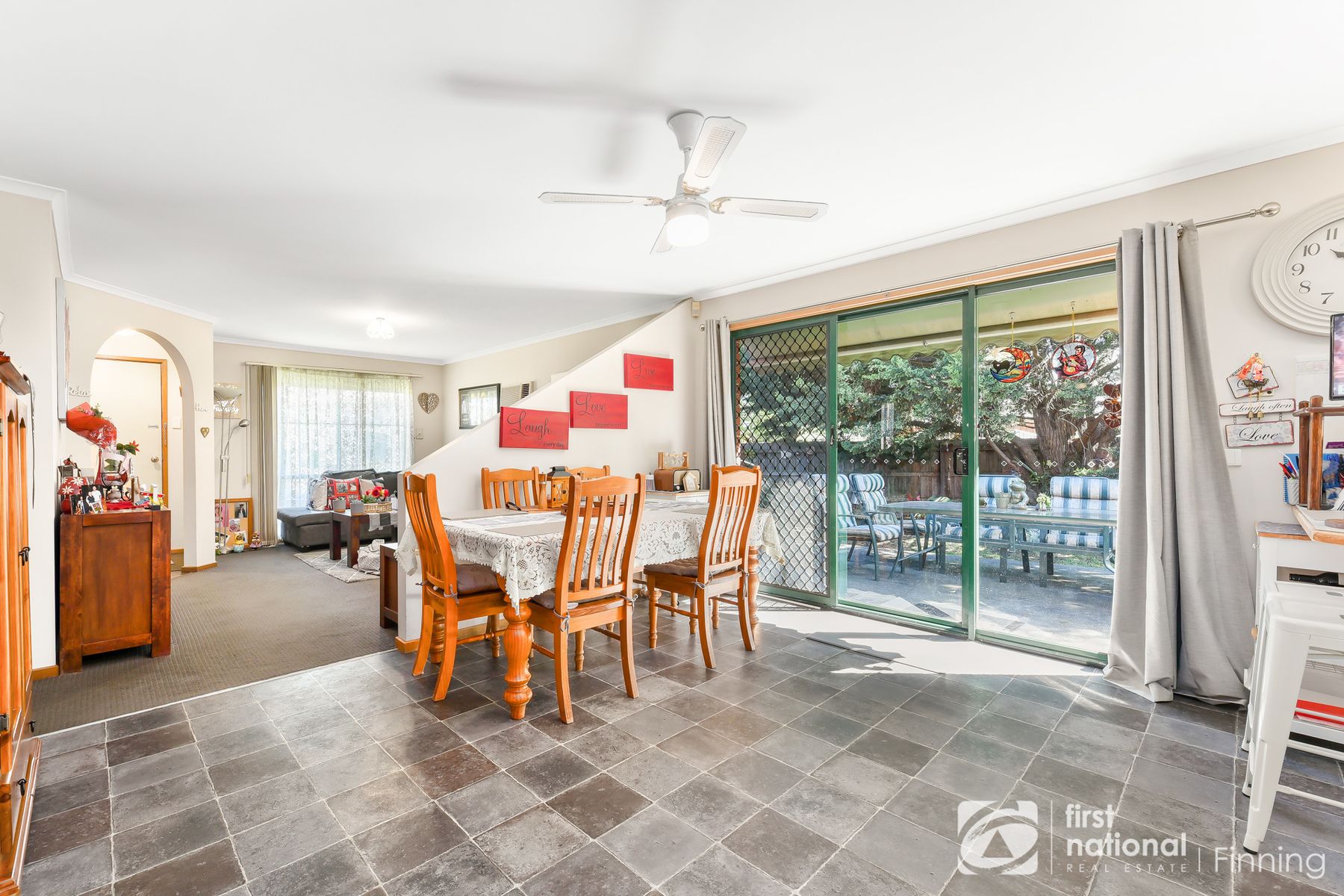 5 Murtoa Place, Cranbourne West VIC 3977, Cranbourne West - Thumbnail 5