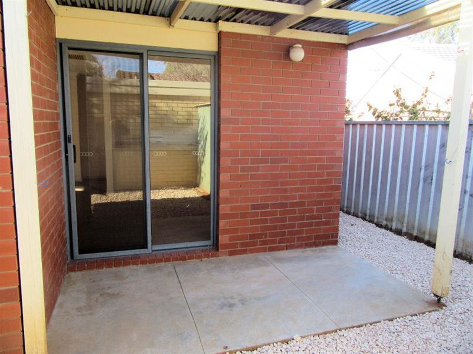 2/18 De Garis Drive, Mildura - Thumbnail 8