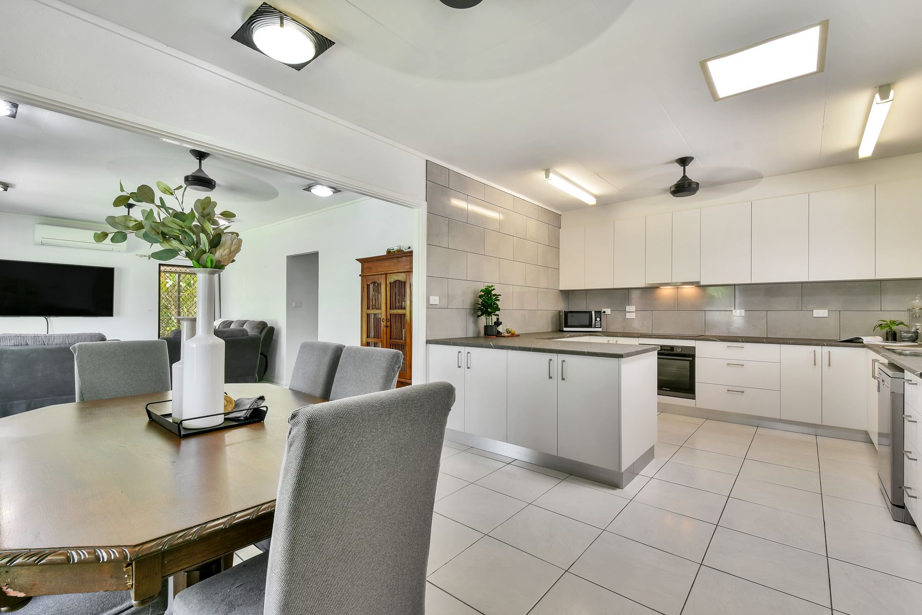 5 Brock Court, Anula NT 0812, Anula - Thumbnail 5