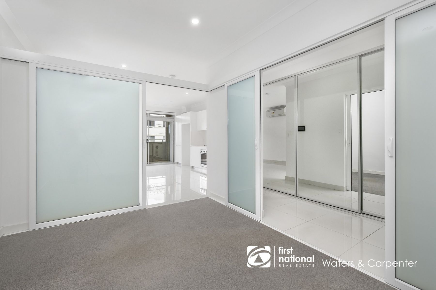 2/9-11 Henderson Road, Alexandria NSW 2015, Alexandria - Thumbnail 3