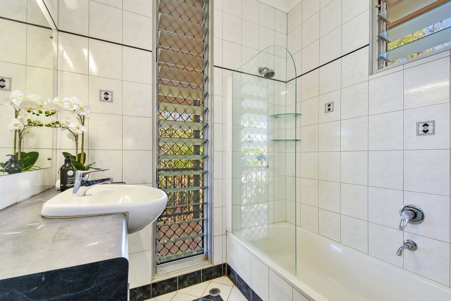 27 Bayfield Road, Malak NT 0812, Malak - Thumbnail 7
