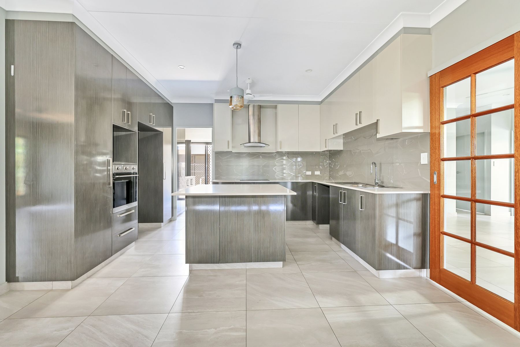 5 Vitex Street, Zuccoli NT 0832, Zuccoli - Thumbnail 3