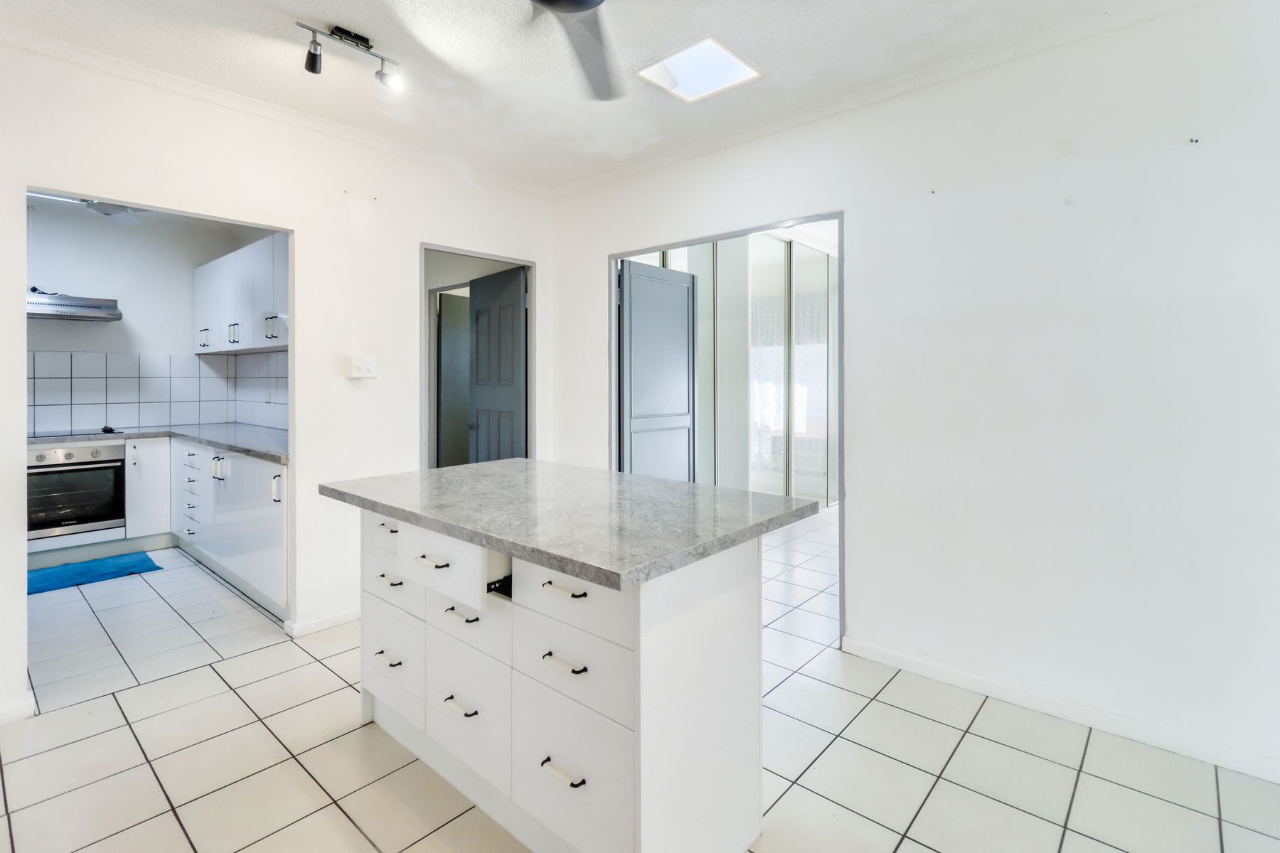 4 Calytrix Road, Karama NT 0812, Karama - Thumbnail 6