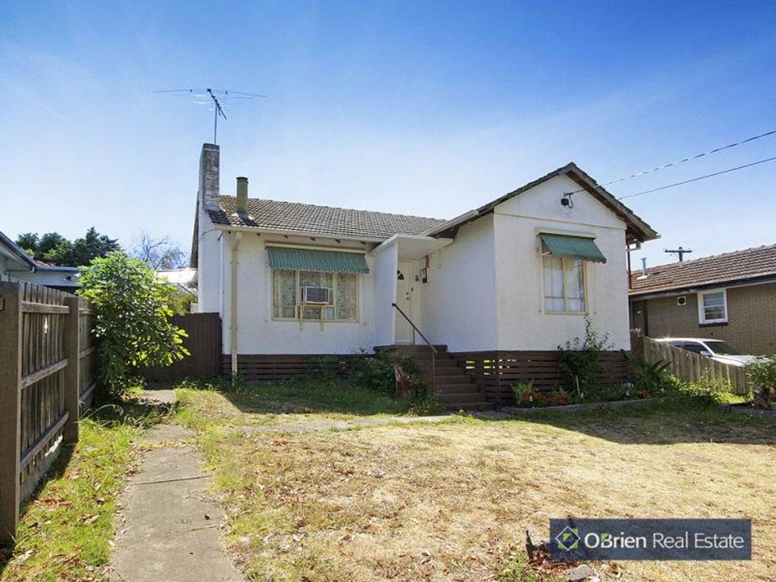 80 Paperbark Street, Doveton, VIC 3177, Doveton - Thumbnail 3