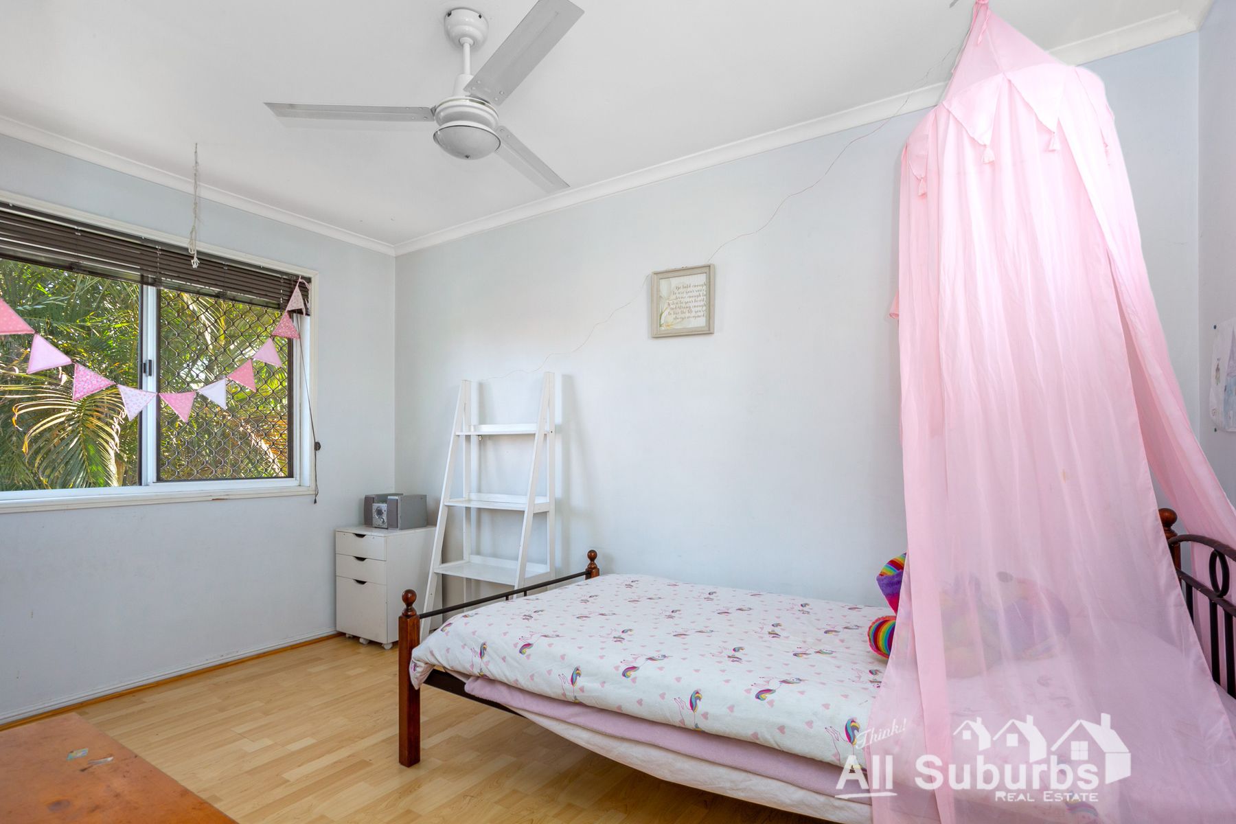 16/34 Bourke Street, Waterford West QLD 4133, Waterford West - Thumbnail 5