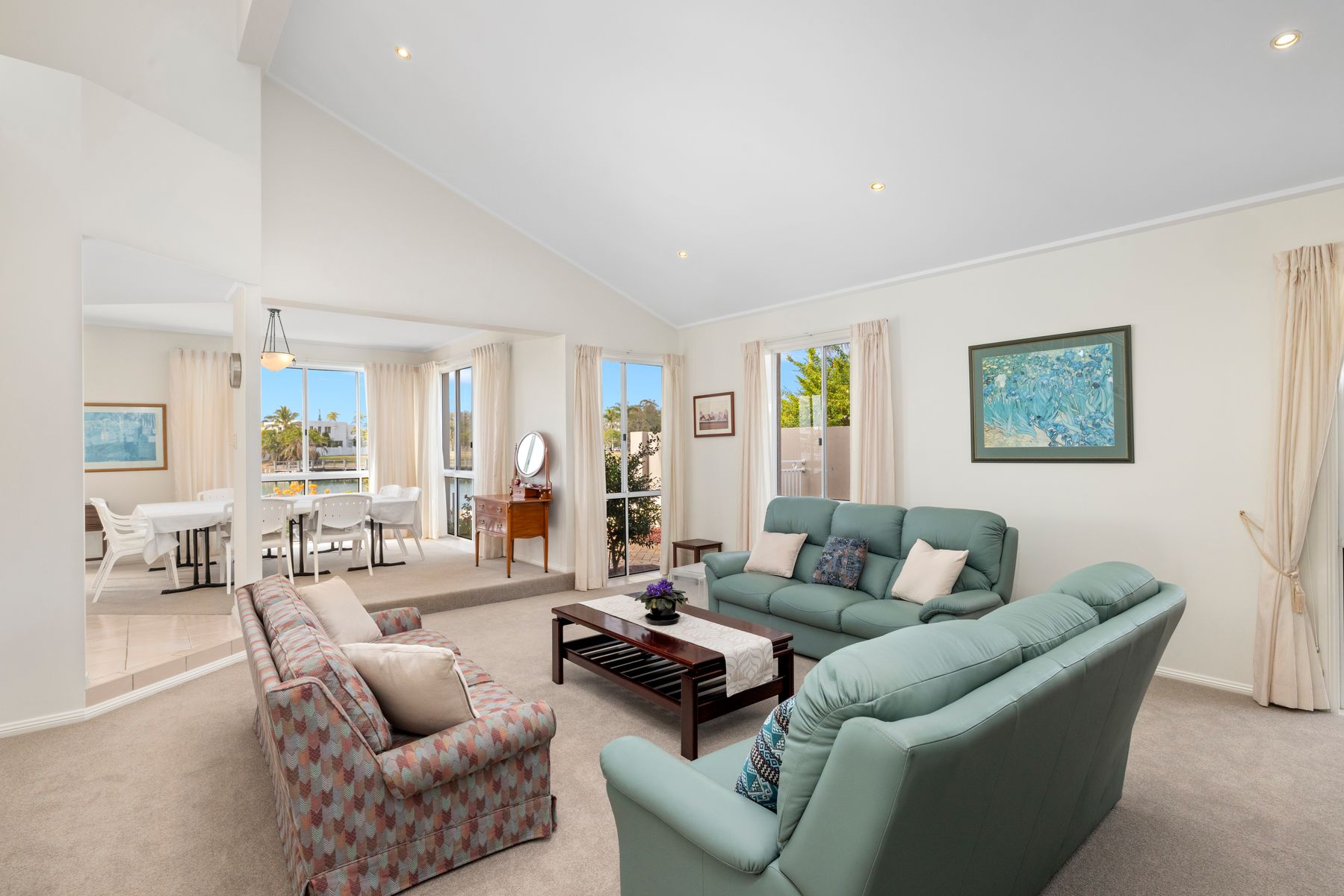11 Sternlight Court, Raby Bay QLD 4163, Raby Bay - Thumbnail 7