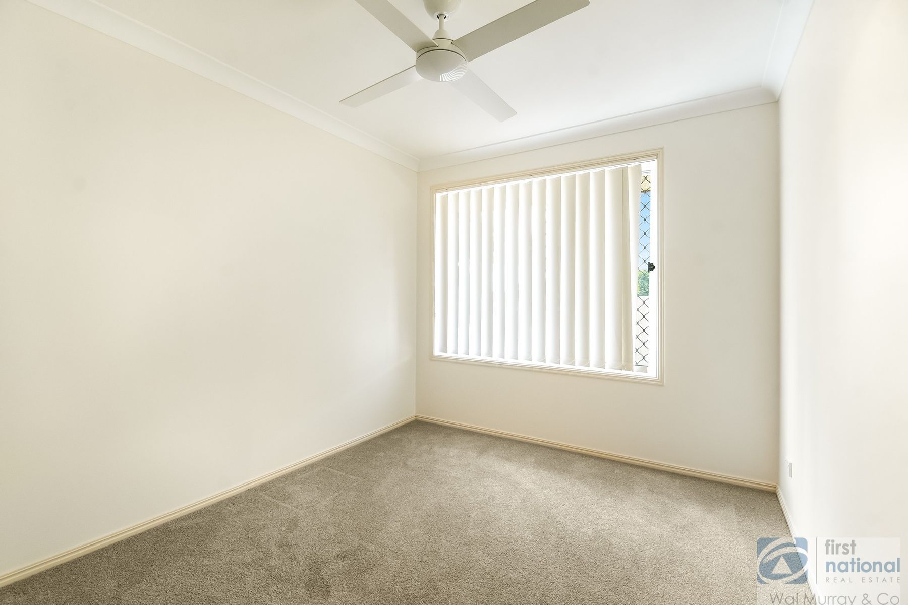 11 Gallagher Drive, Lismore Heights NSW 2480, Goonellabah - Thumbnail 6