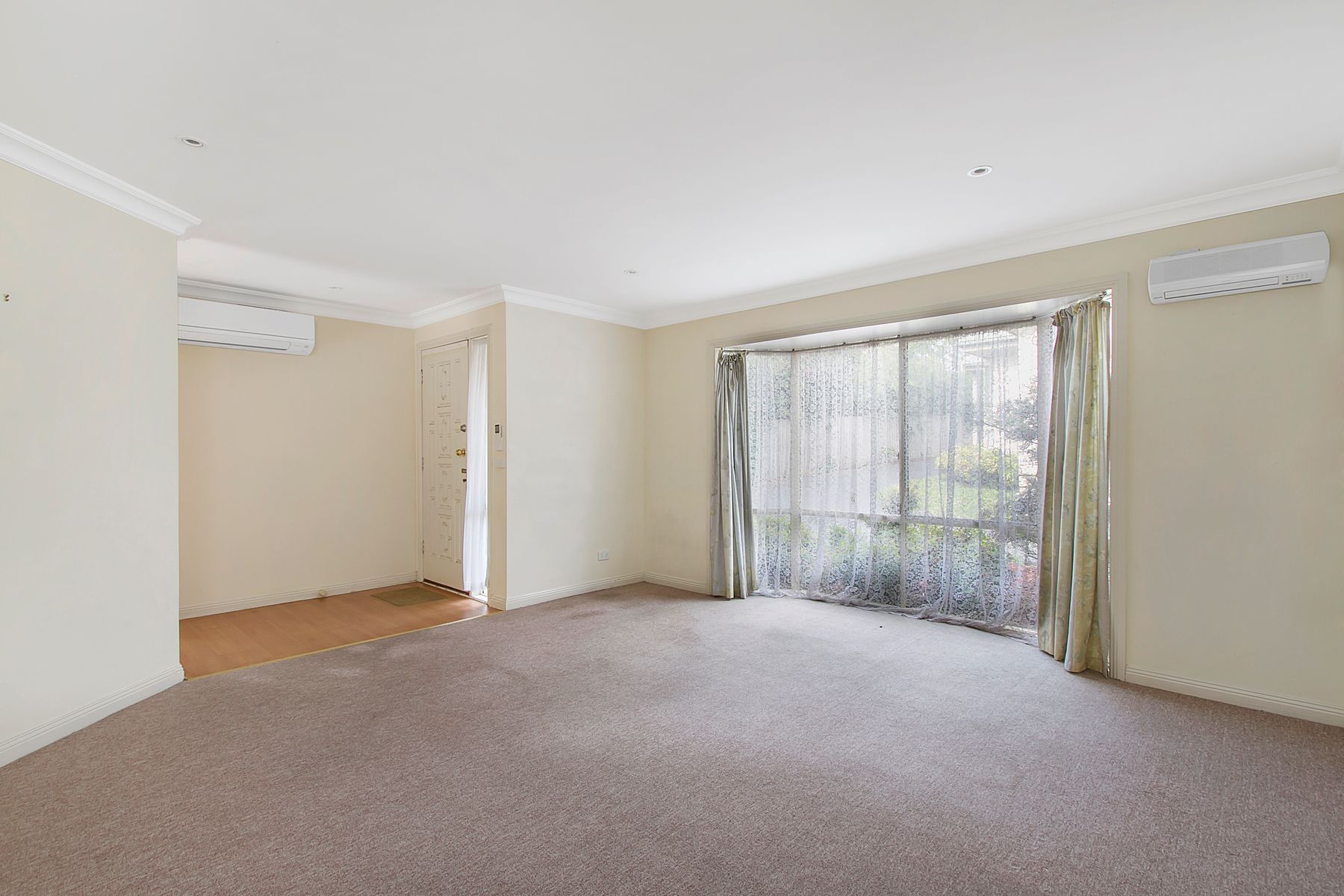 2, Bayswater - Thumbnail 5
