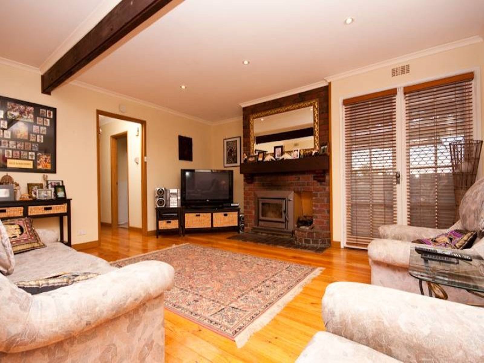 29 Cherry Avenue, Mildura - Thumbnail 2