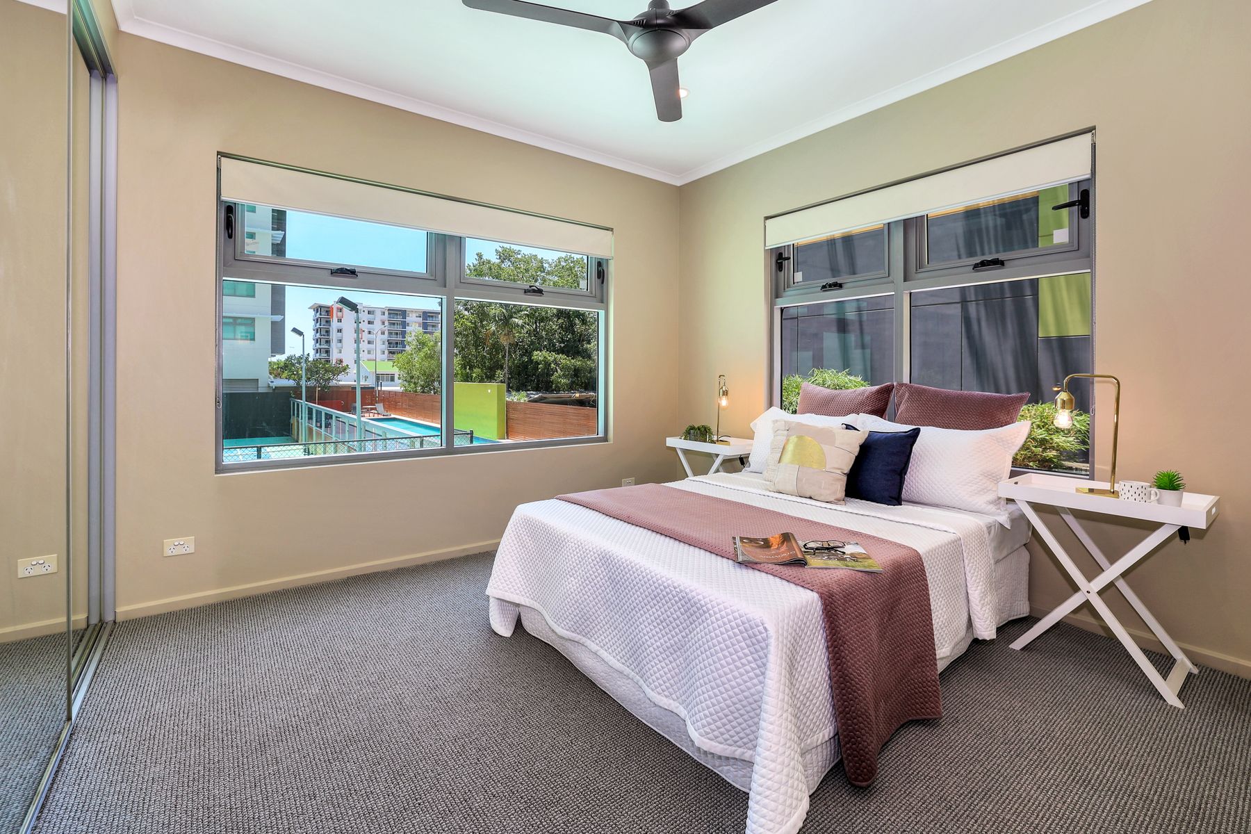 402/130 Esplanade, Darwin City NT 0800, Darwin City - Thumbnail 7