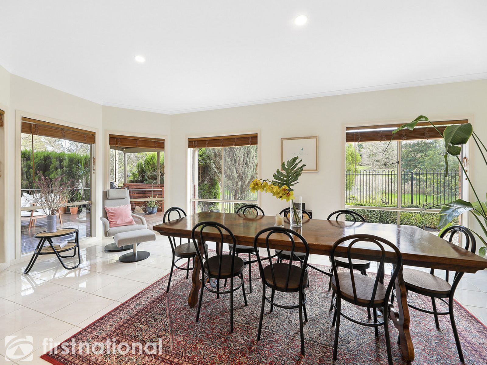 7 Tulip Court, Warragul, VIC 3820, Warragul - Thumbnail 7