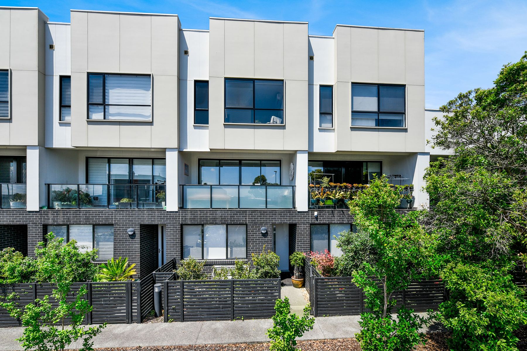 62 Quarter Circuit, Springvale, VIC 3171, Springvale - Thumbnail 2