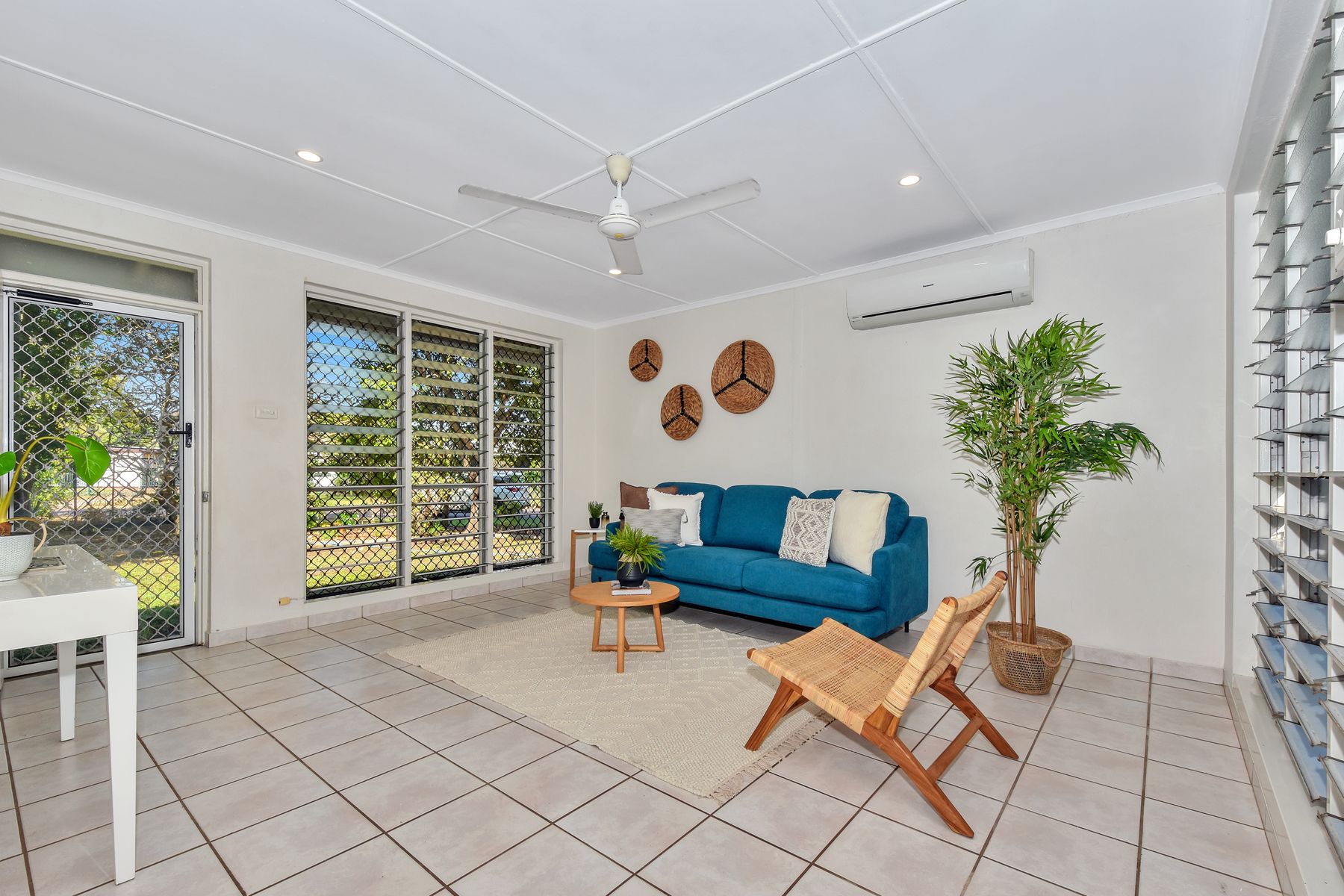 6 Cardo Court, Ludmilla NT 0820, Ludmilla - Thumbnail 2