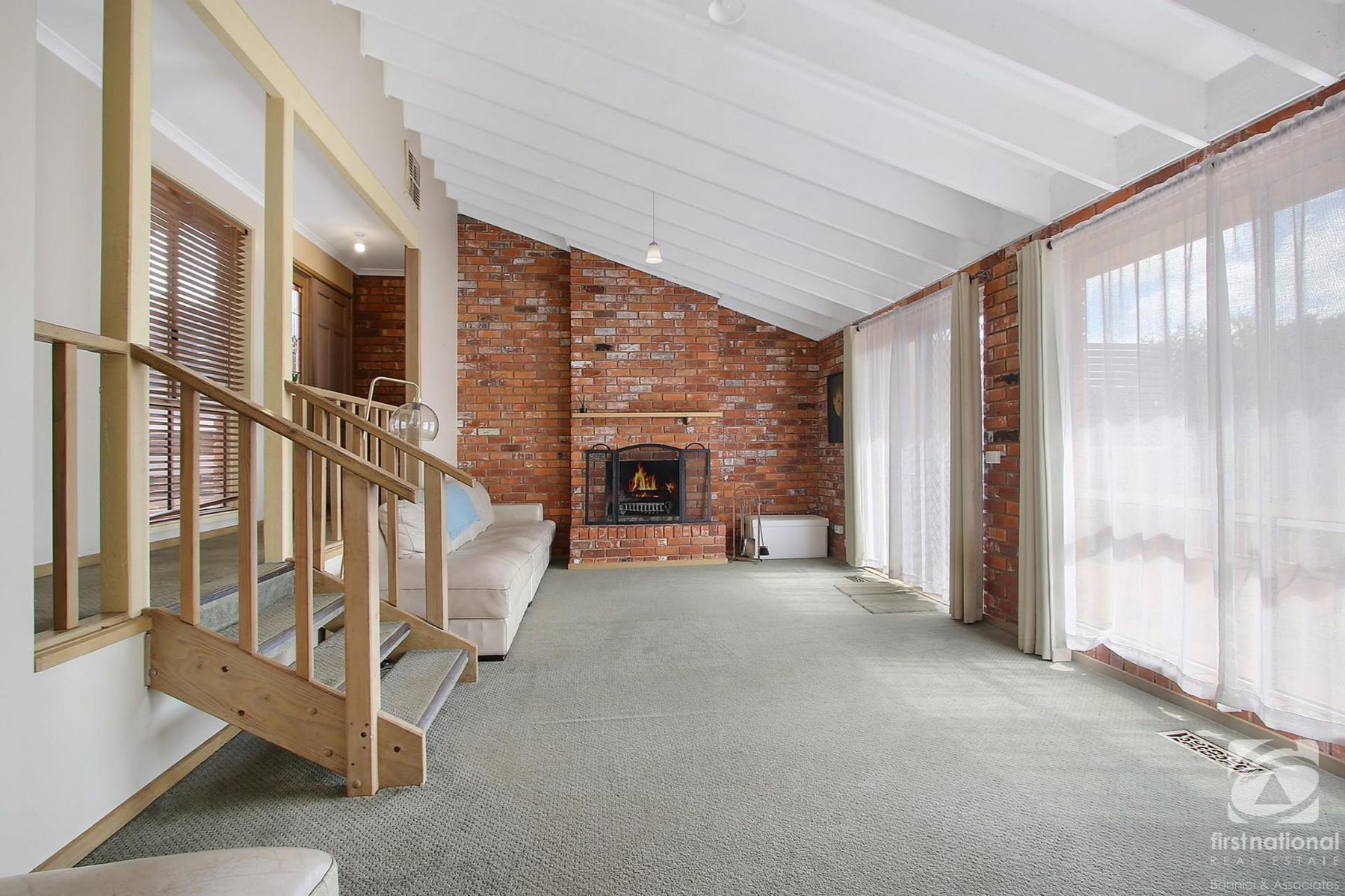 56 Menzies Street, West Wodonga VIC 3690, West Wodonga - Thumbnail 2