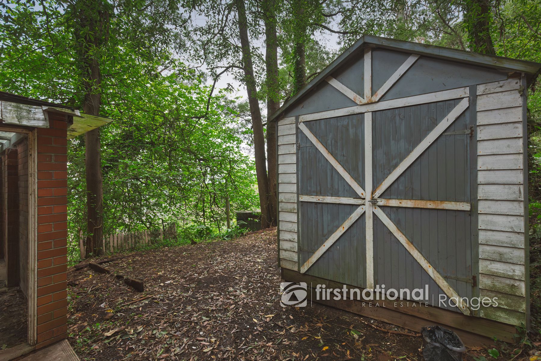 10 Titania Crescent, Tremont VIC 3785, Tremont - Thumbnail 3