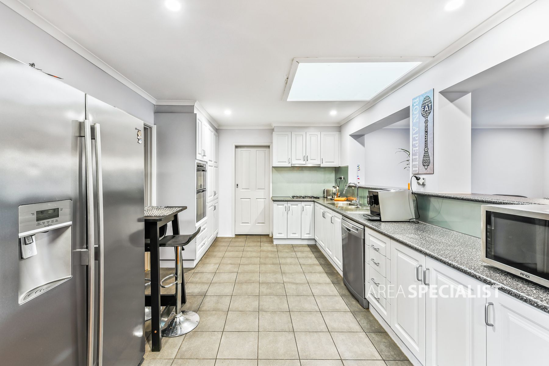17 Wingala Avenue, Keysborough, VIC 3173, Keysborough - Thumbnail 5